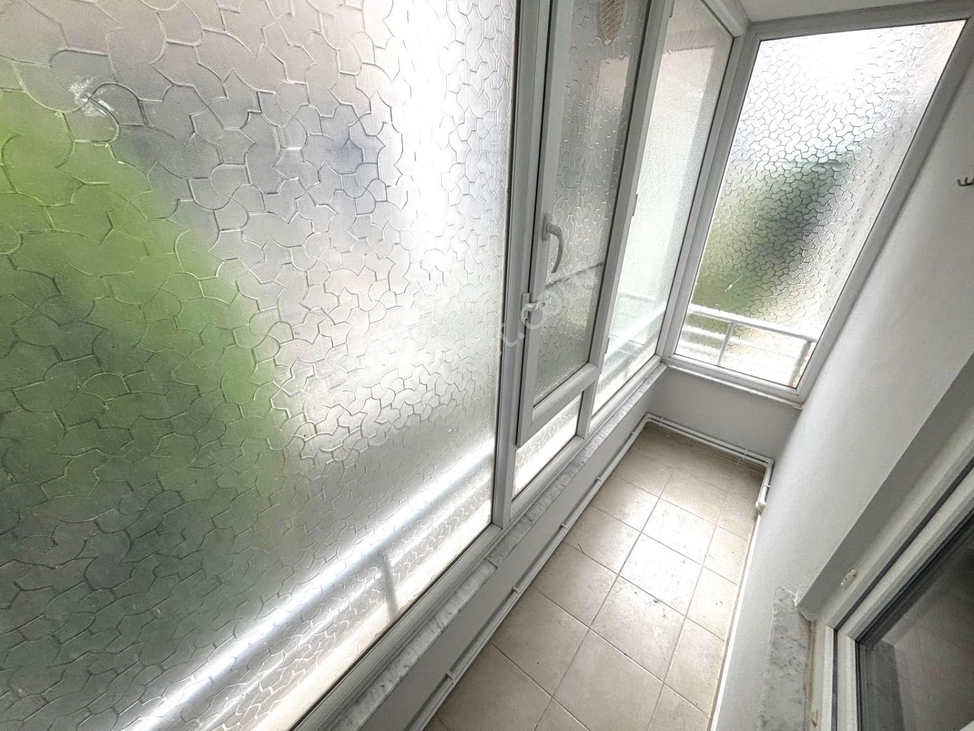 𝄞melodi'den Merkezi Pazar Pazarı Civarında Denize 500mt Çift Cephe Çift Balkon Lu 2+1 Daire - Görsel 22