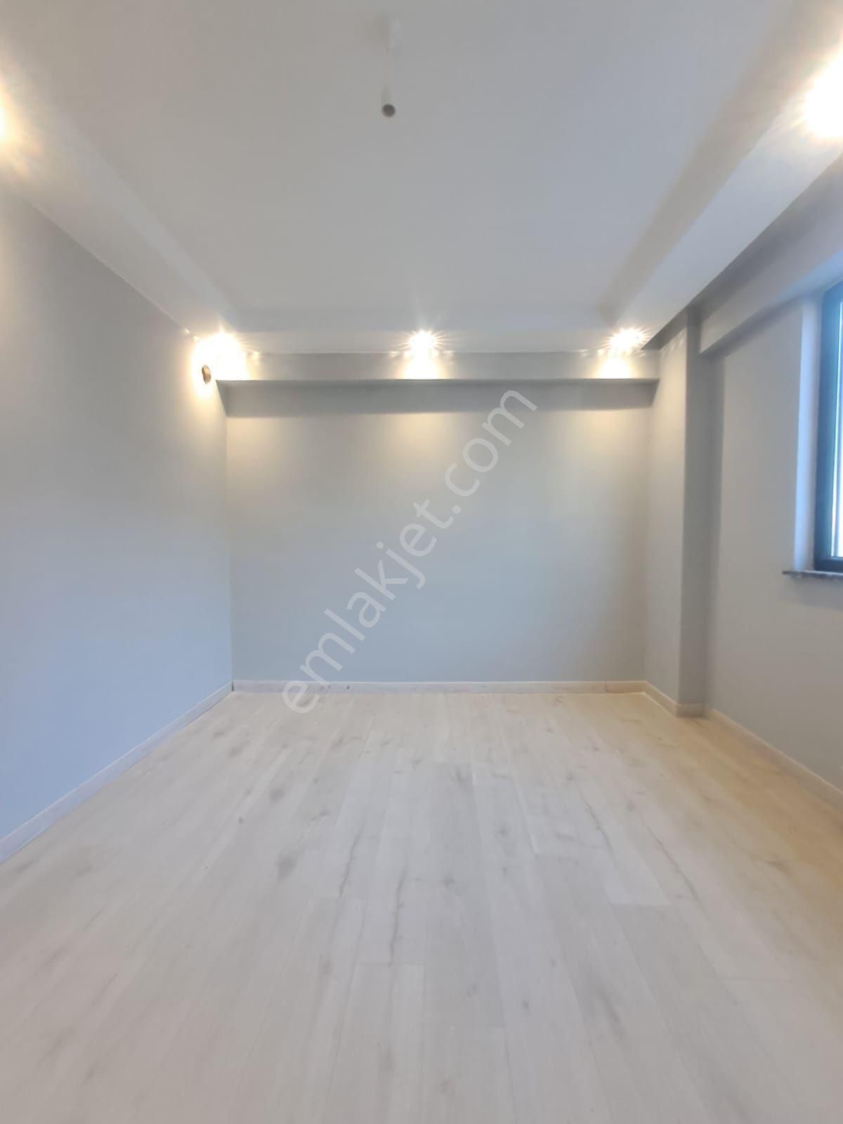 🌟 Esentepe Mahallesi’nde Fırsat Daire! • 2+1 • 86 M2 • Zemin Kat • Çift Banyo + Çift Wc 🌟 (d254) - Görsel 10