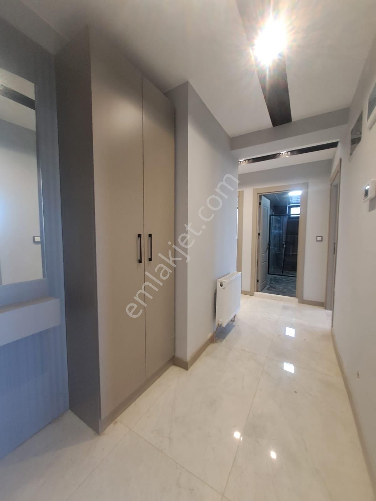 🌟 Esentepe Mahallesi’nde Fırsat Daire! • 2+1 • 86 M2 • Zemin Kat • Çift Banyo + Çift Wc 🌟 (d254) - Görsel 5