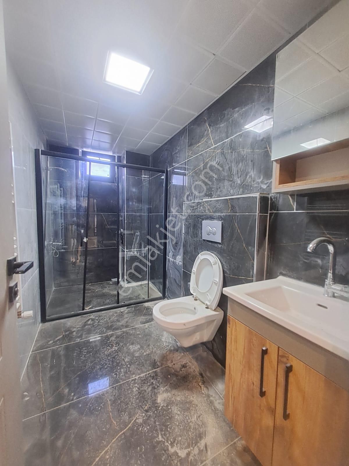 🌟 Esentepe Mahallesi’nde Fırsat Daire! • 2+1 • 86 M2 • Zemin Kat • Çift Banyo + Çift Wc 🌟 (d254) - Görsel 11