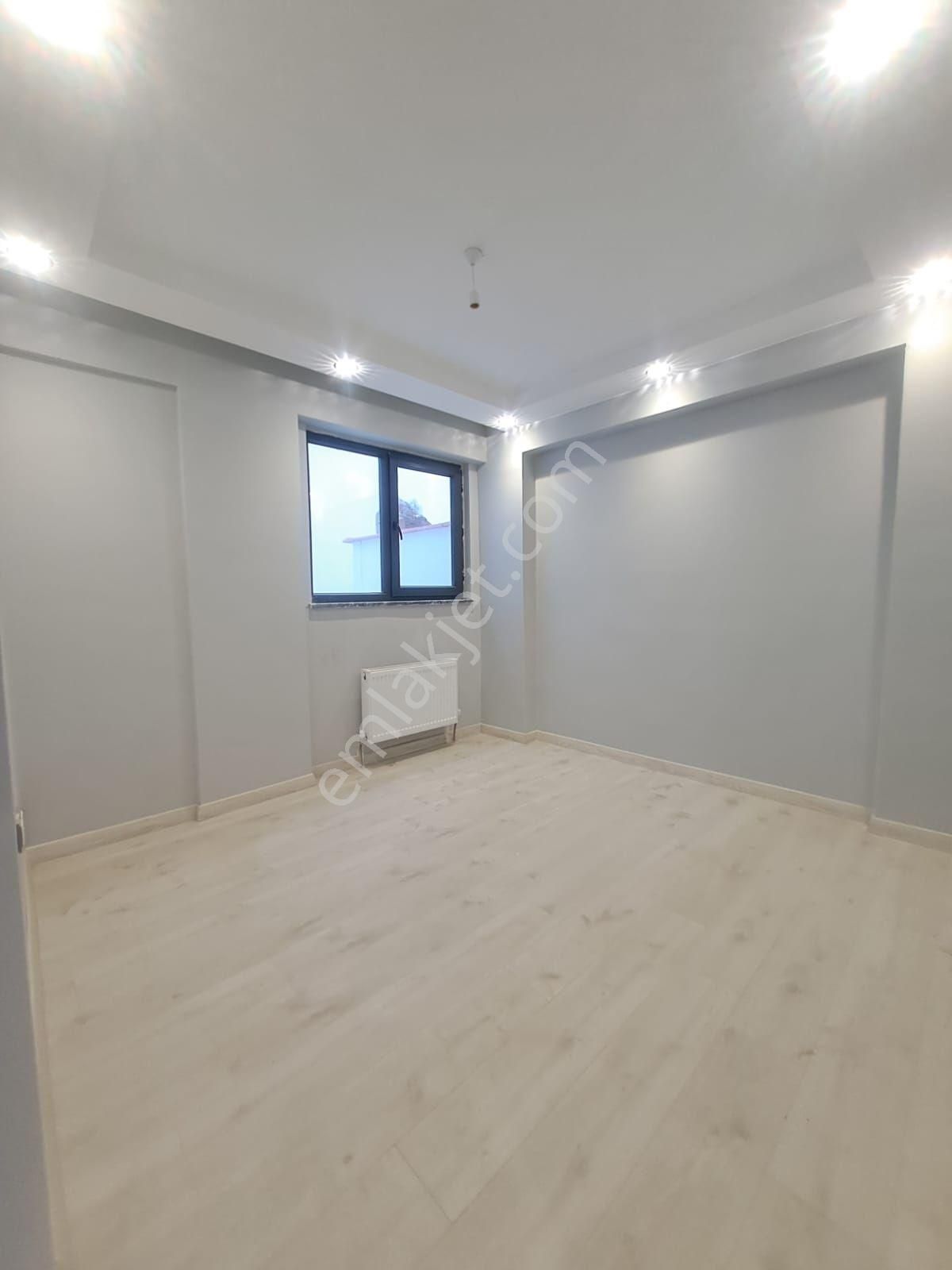 🌟 Esentepe Mahallesi’nde Fırsat Daire! • 2+1 • 86 M2 • Zemin Kat • Çift Banyo + Çift Wc 🌟 (d254) - Görsel 8