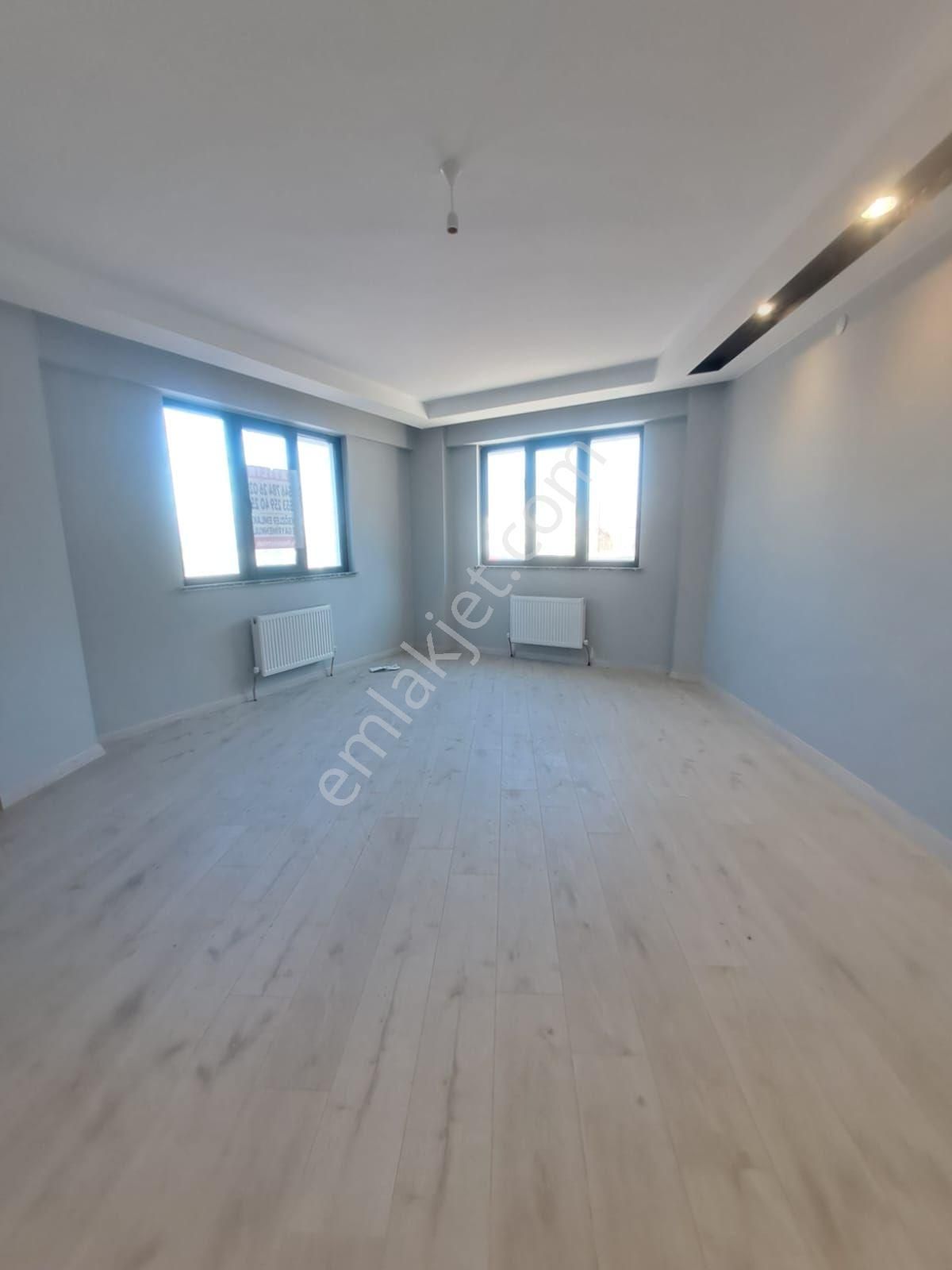 🌟 Esentepe Mahallesi’nde Fırsat Daire! • 2+1 • 86 M2 • Zemin Kat • Çift Banyo + Çift Wc 🌟 (d254) - Görsel 9