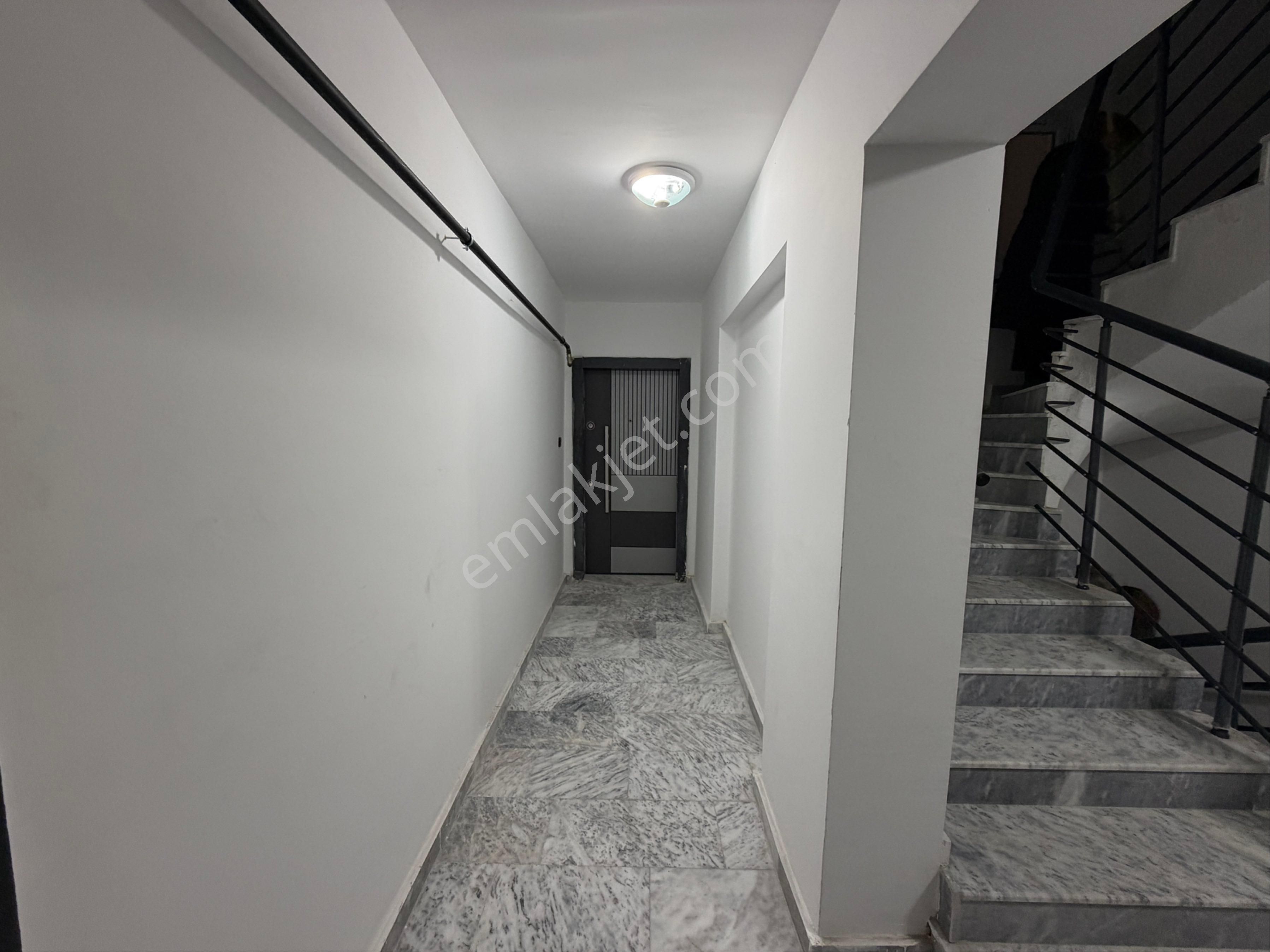 Ankara Keçiören Bağlum Karakaya Da Satılık 2+0 Yüksek Giriş - Görsel 29