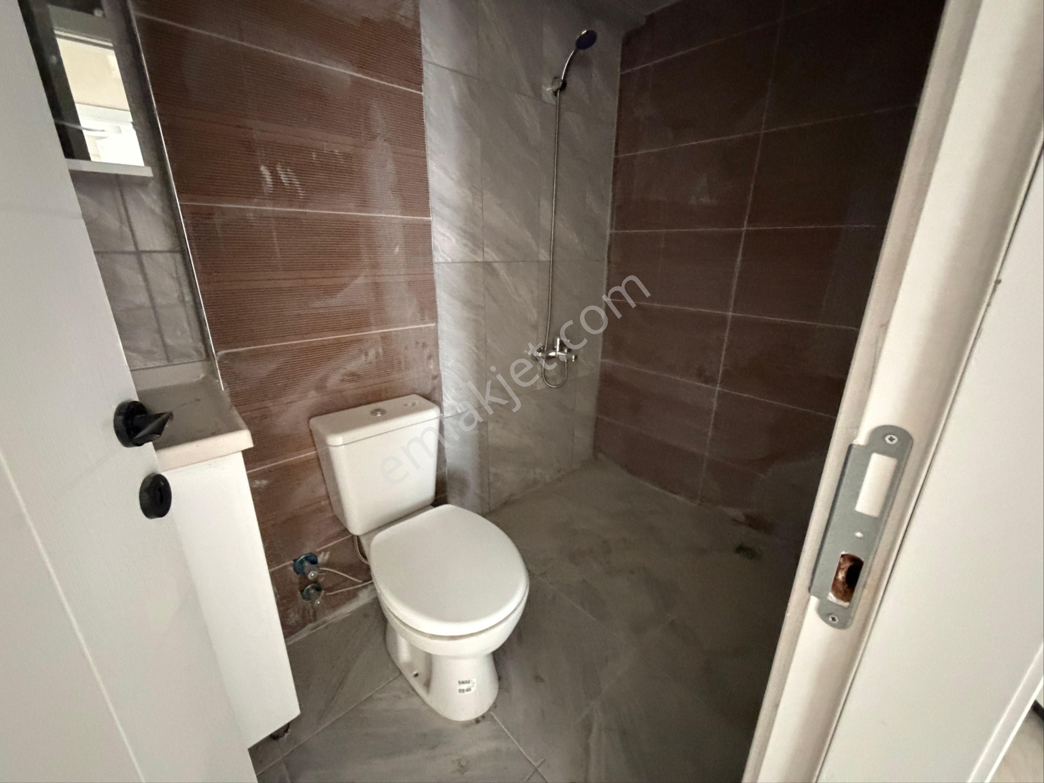 Ankara Keçiören Bağlum Karakaya Da Satılık 2+0 Yüksek Giriş - Görsel 23