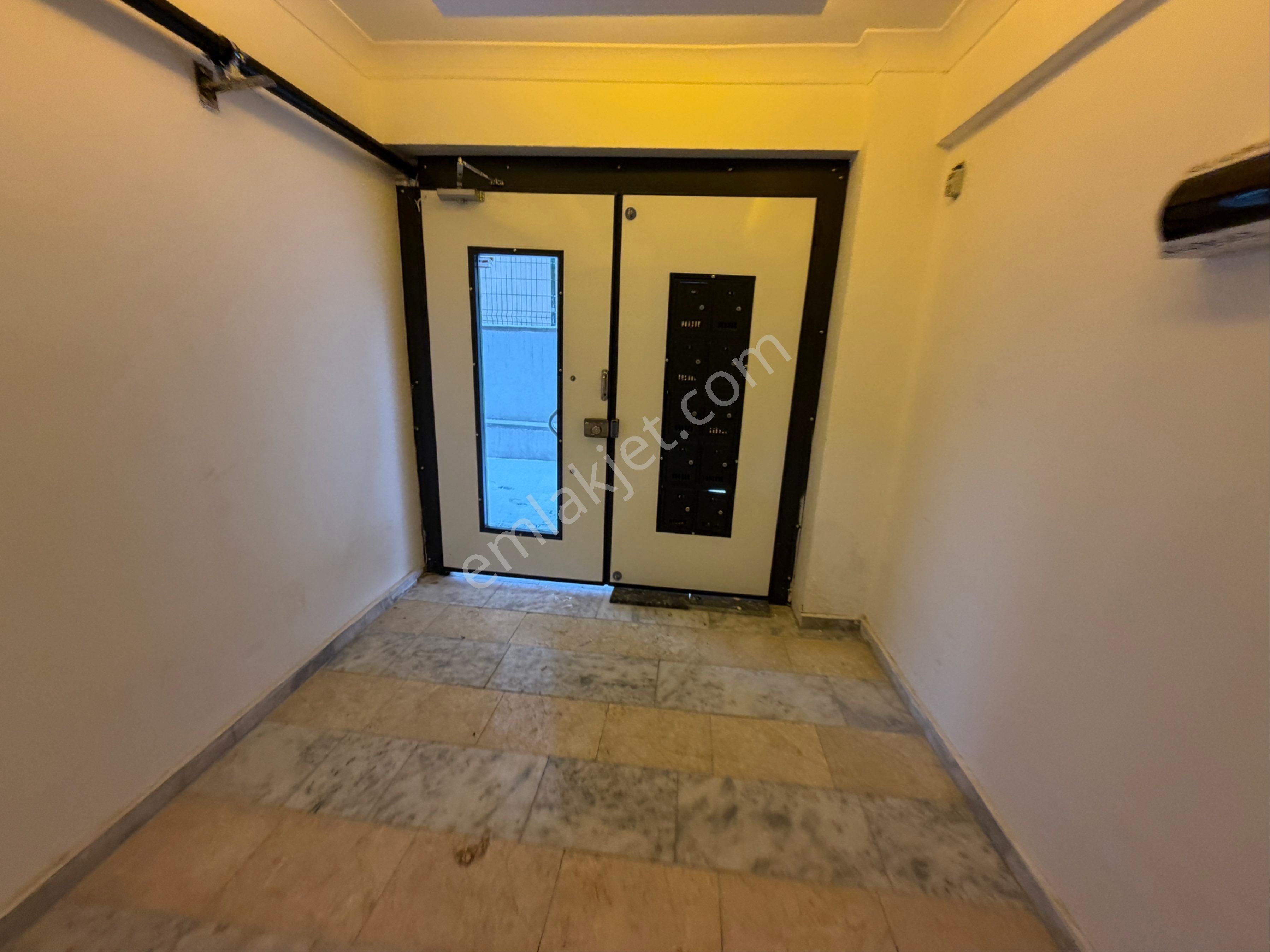 Ankara Keçiören Bağlum Karakaya Da Satılık 2+0 Yüksek Giriş - Görsel 33