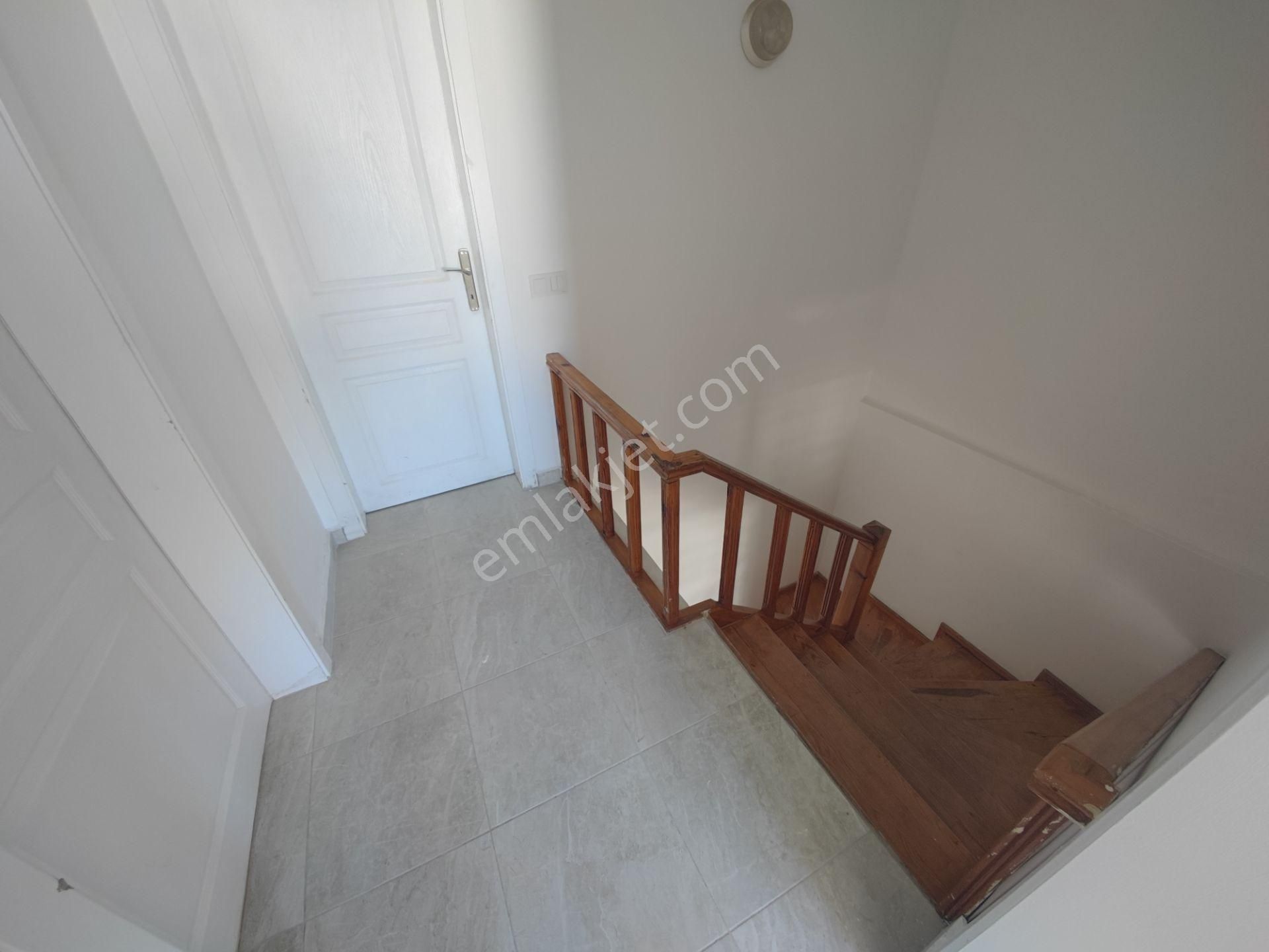 Konyaaltı Hurma'da İçi Sıfır Yapılı Doğalgazlı Satılık 3+1 Dubleks Daire! - Görsel 32