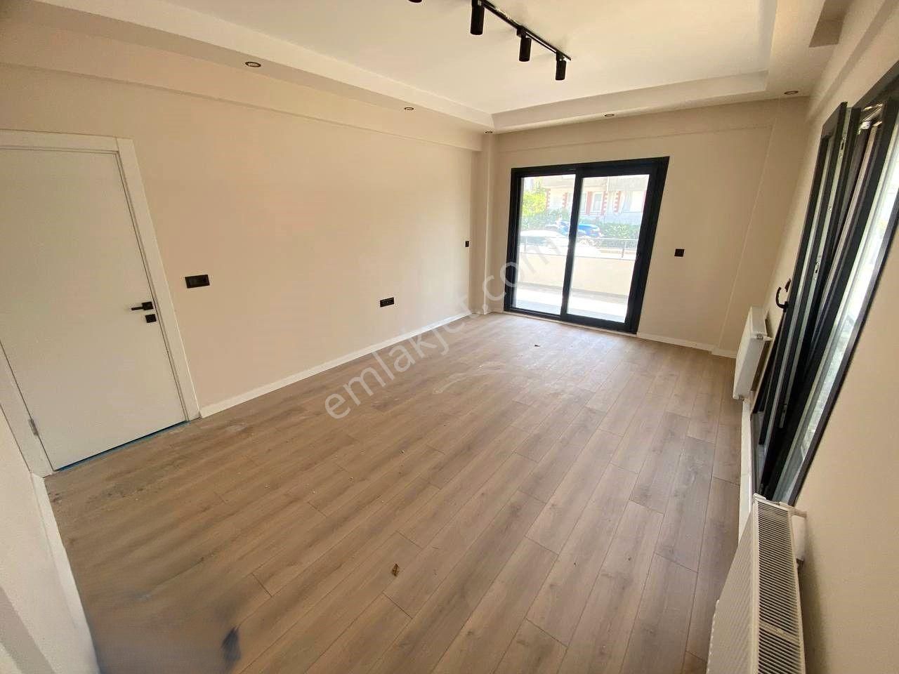 🏡aktiften Ören Youlnda Geniş Balkonlu Yerden Isıtmalı 2+1 Satılık Daire 💥 - Görsel 9