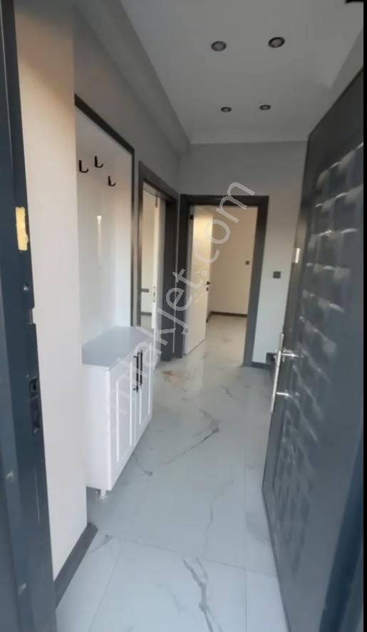 Balıkesir Gömec Sahilde Satılık Villa. - Görsel 10