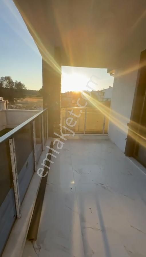 Balıkesir Gömec Sahilde Satılık Villa. - Görsel 14