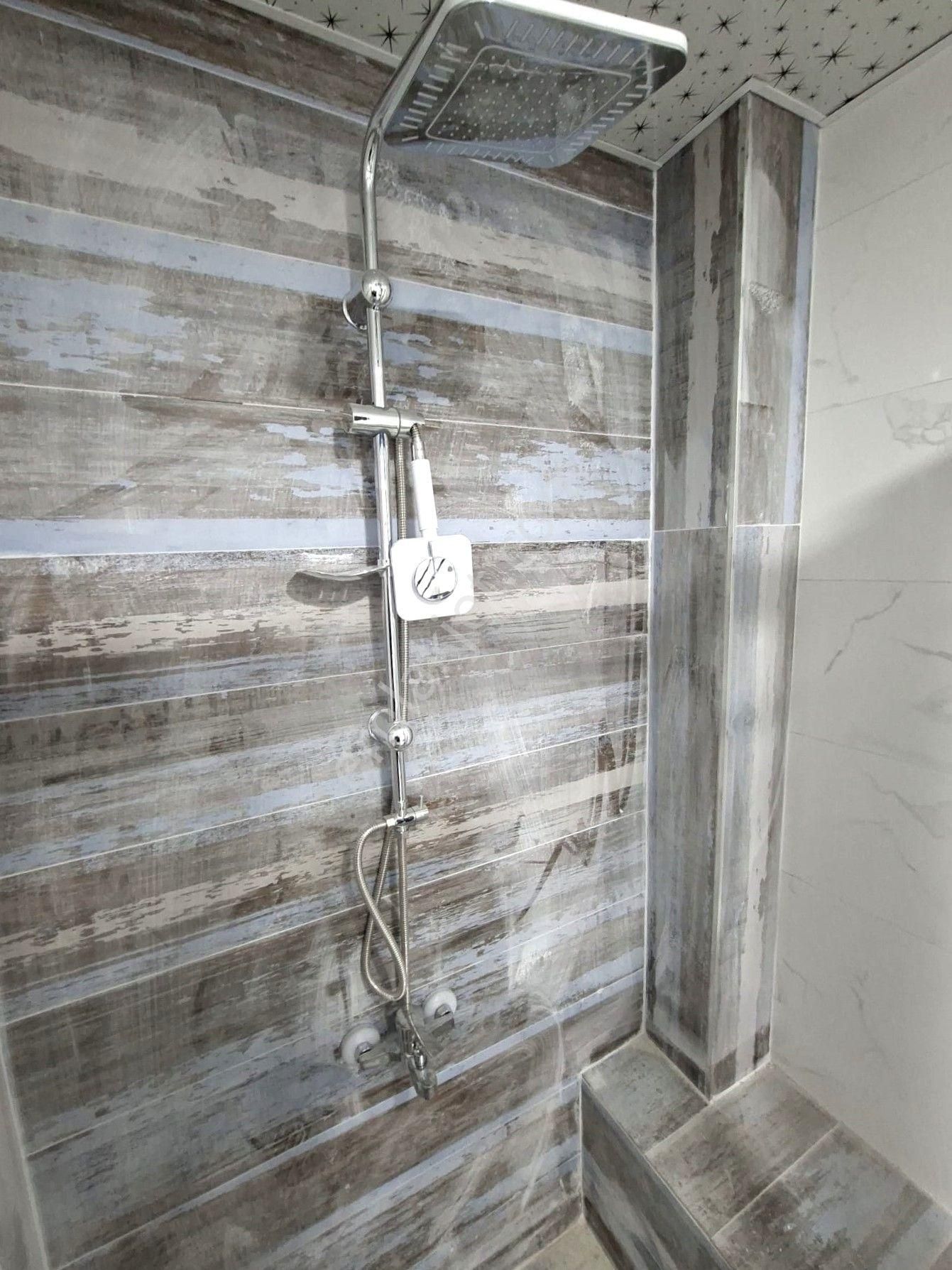 Recep Ümit'ten Şarhöyük'te Satılık Yerden Isıtma 2+0 Ferah Lux Geniş Daire - Görsel 21