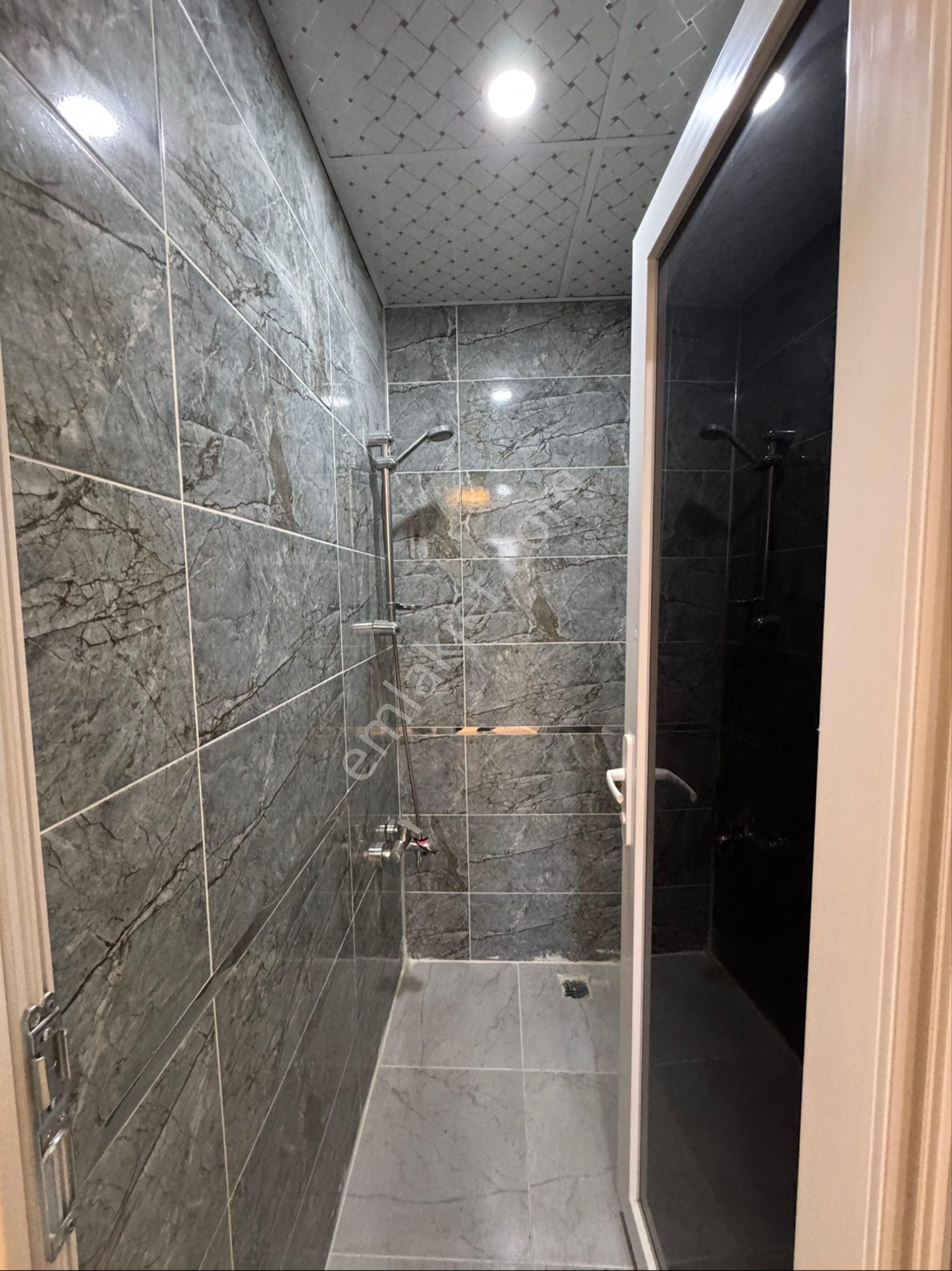 Eksper'den Batıkentte Fuar Arkası 3+1 Bölgenin En Geniş Dairesi! - Görsel 34