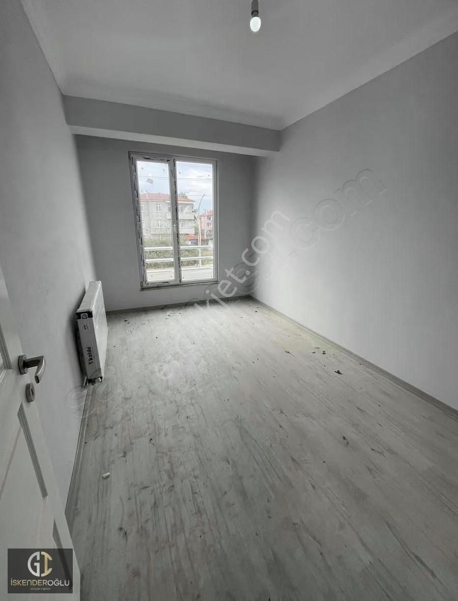 3+1 Sifir Ara Kat Ön Cephe Gercek Fiyat - Görsel 3