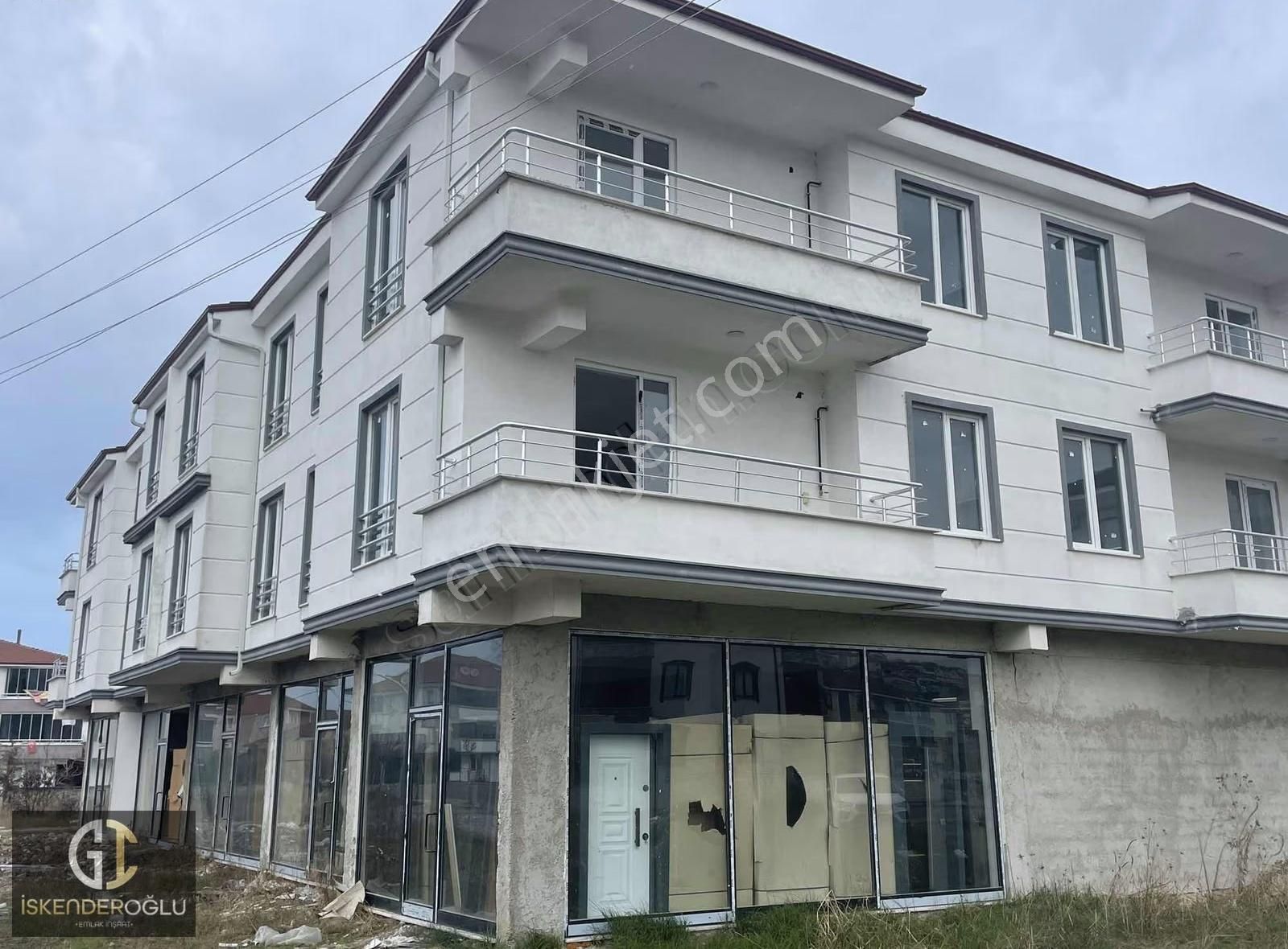 3+1 Sifir Ara Kat Ön Cephe Gercek Fiyat