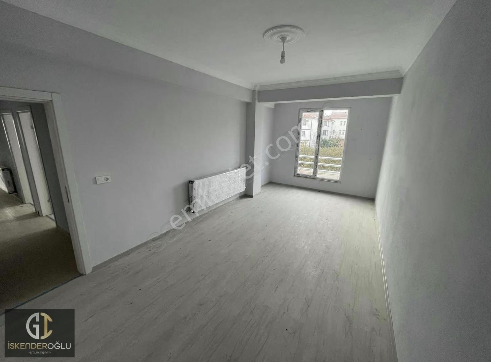 3+1 Sifir Ara Kat Ön Cephe Gercek Fiyat - Görsel 12