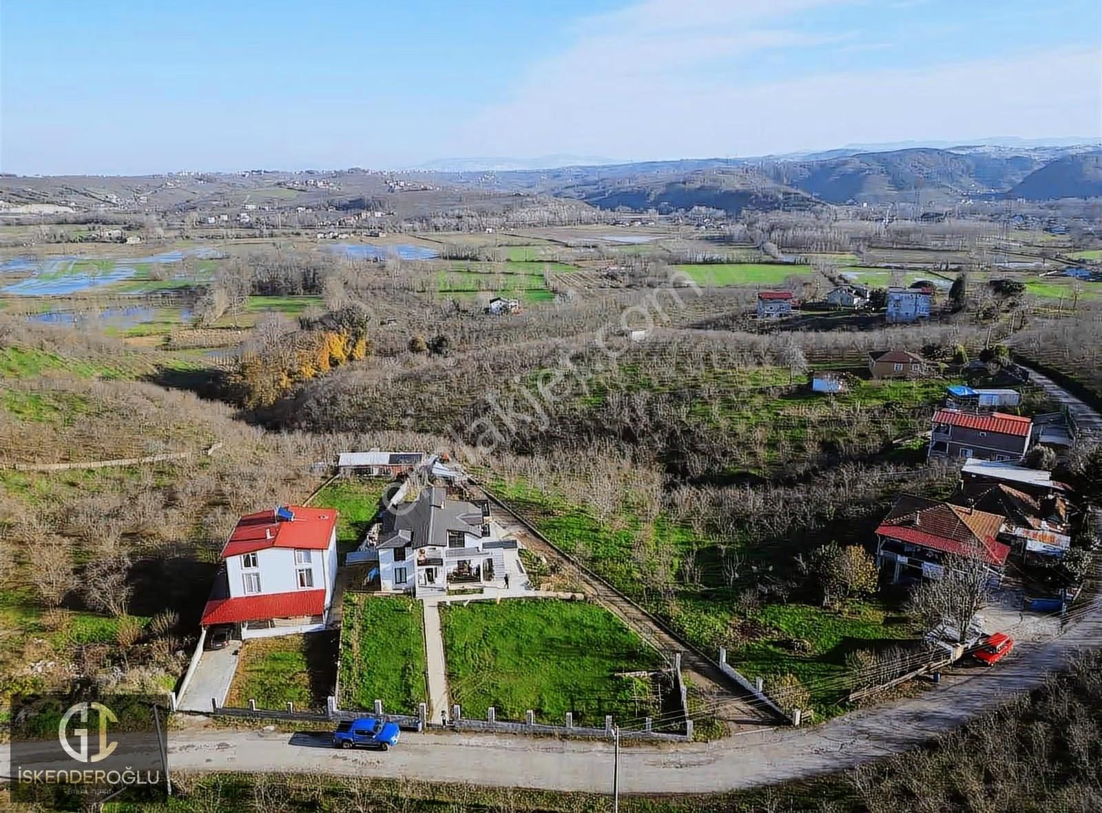 Yatırıma Uygun Satılık Mülk - Görsel 6