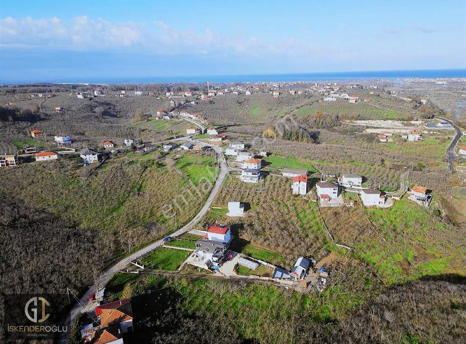 Yatırıma Uygun Satılık Mülk - Görsel 10