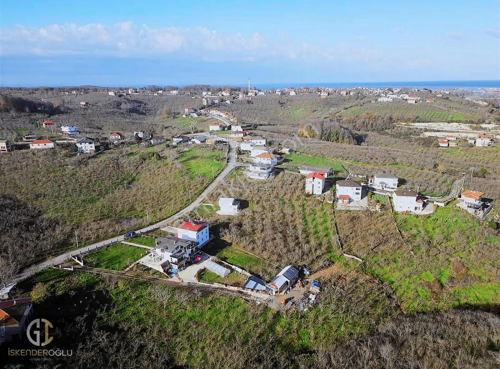 Yatırıma Uygun Satılık Mülk - Görsel 14
