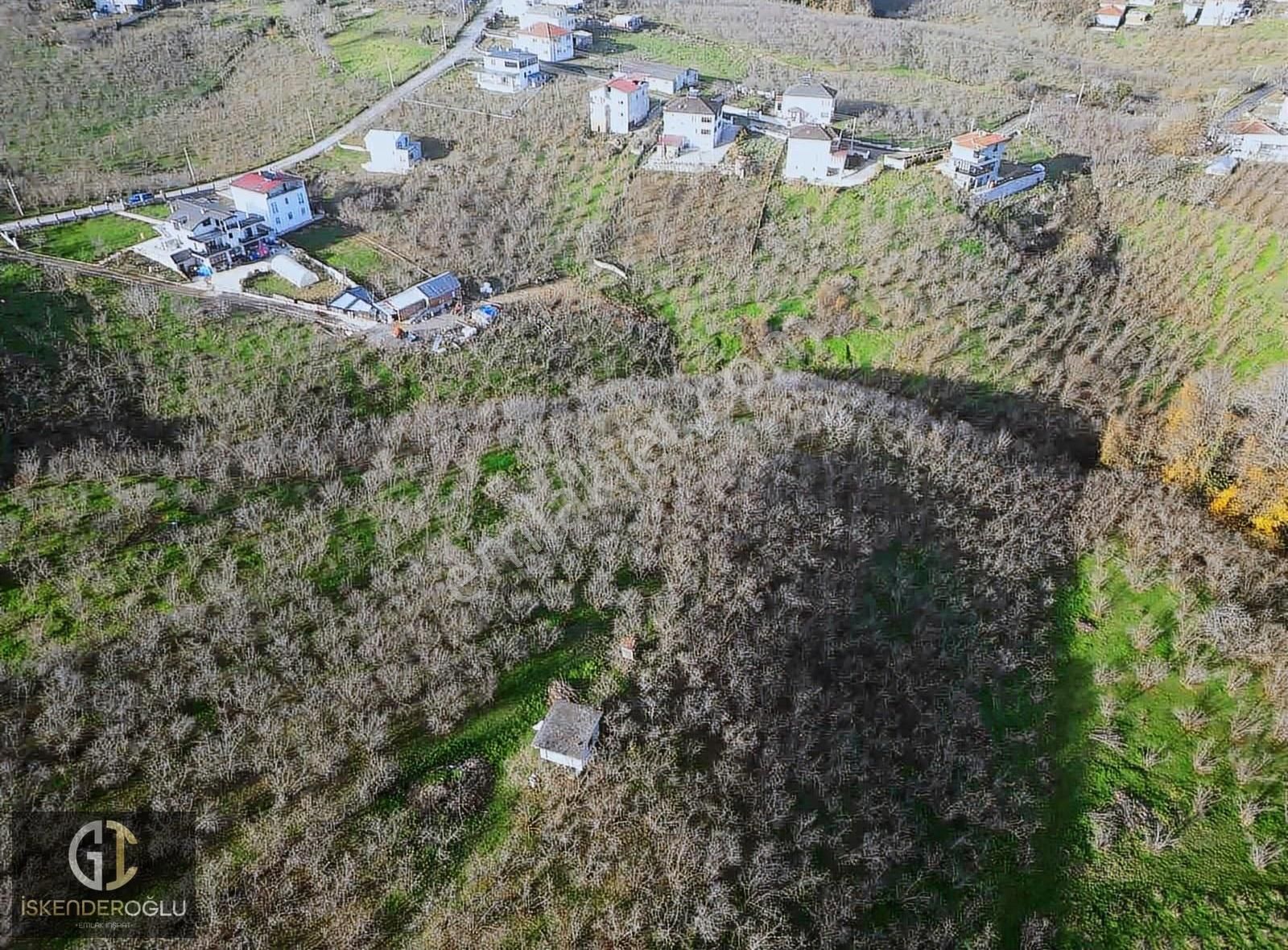 Yatırıma Uygun Satılık Mülk - Görsel 9