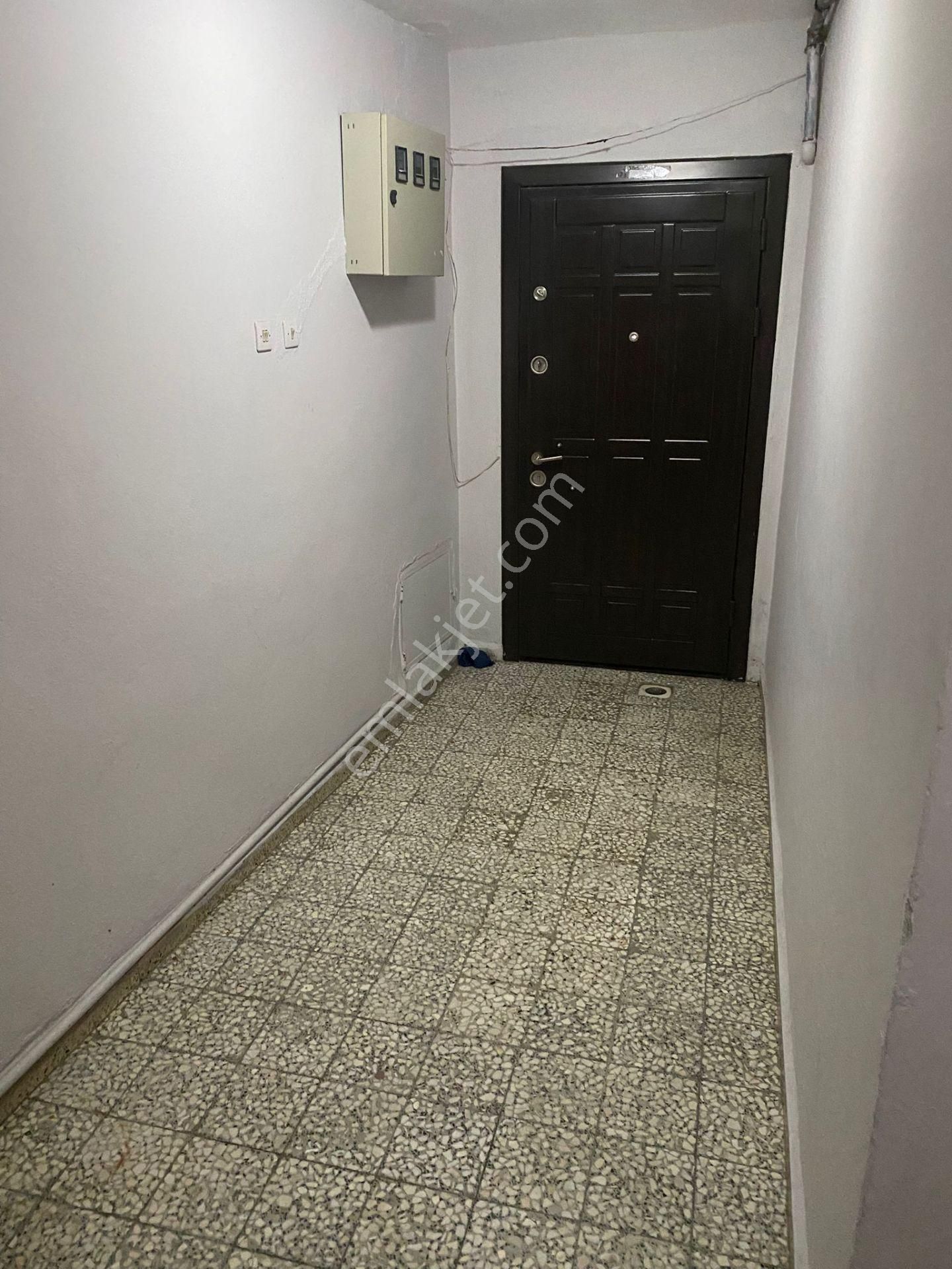 Bursa Yıldırım Hocataşkında 2.5 Katlı 160m2 Bahçeli Müstakil Ev - Görsel 6