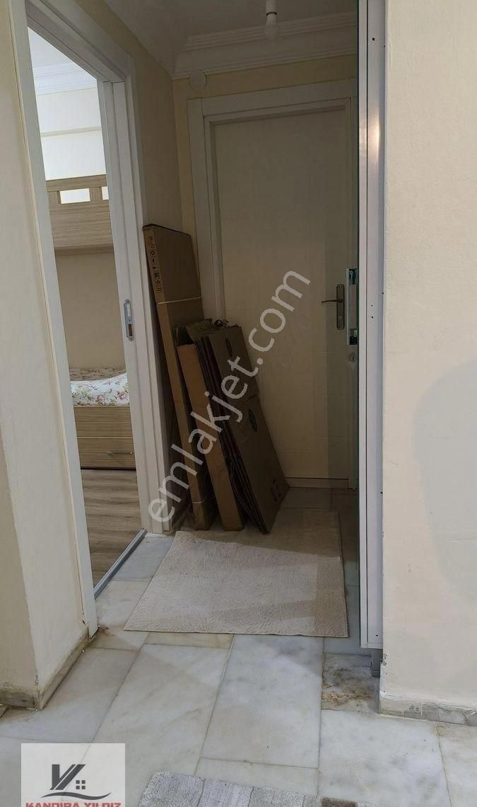 Cumhuriyet Mah.geniş 3+1 Emaar Ve Finas Merkeze Yakın - Görsel 4