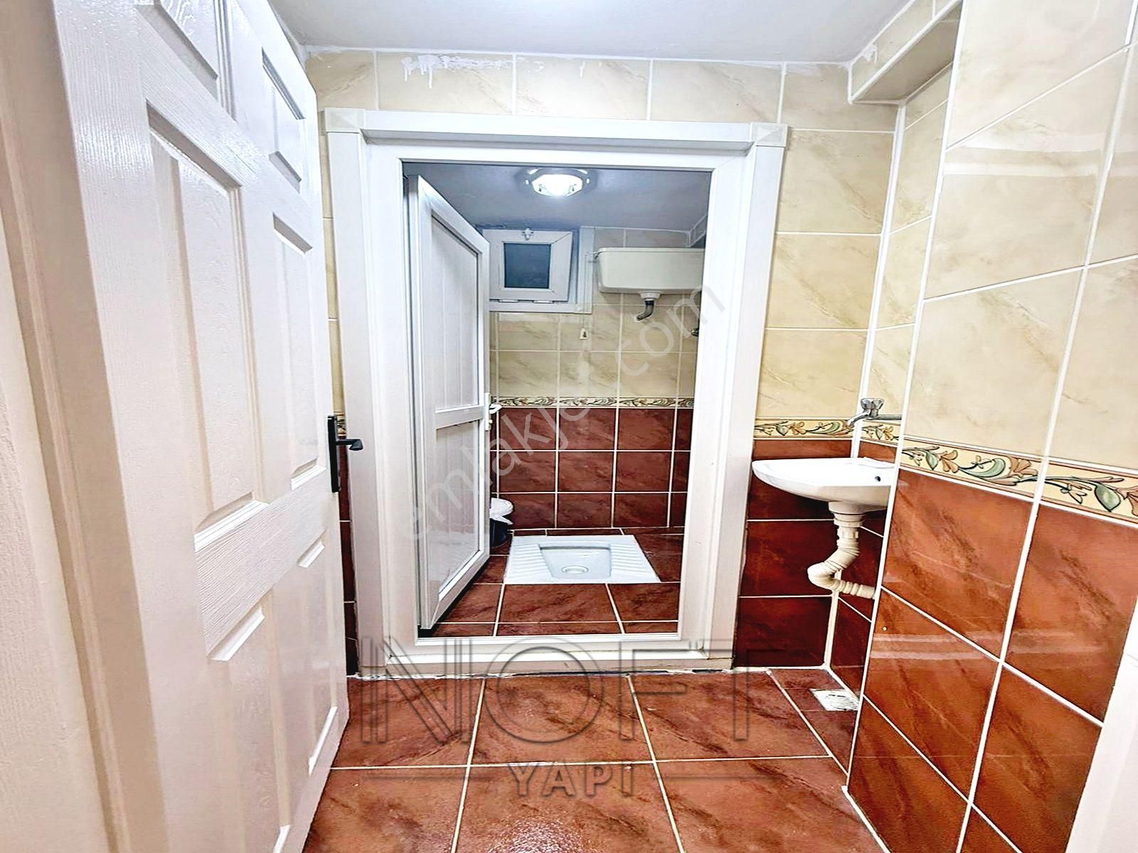 Mehmetakif Ersoy Mahallesinde 3+1 Geniş Daire Arayanlara Fırsat Satılık Daire - Görsel 21