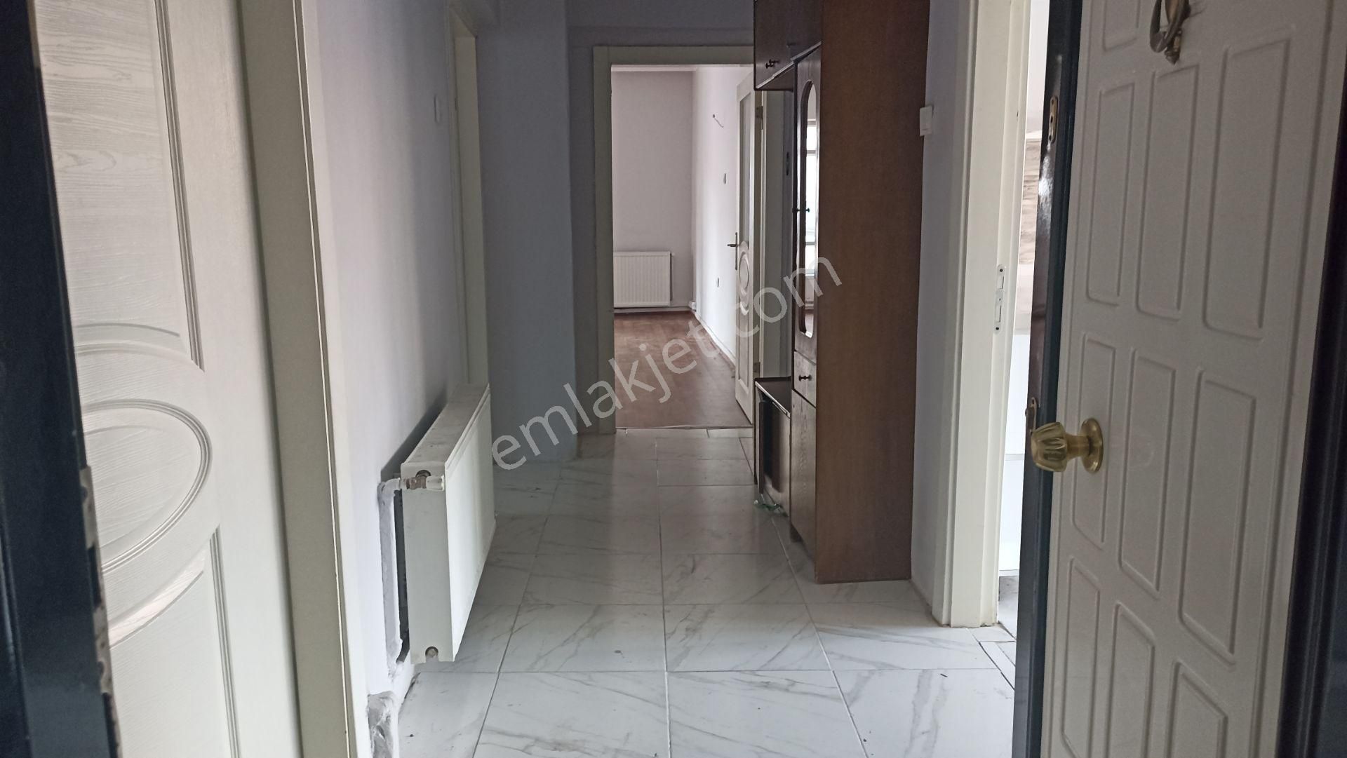 Demetevler İvedik Cadde Yakını Boş Satılık 3+1 Daire - Görsel 8