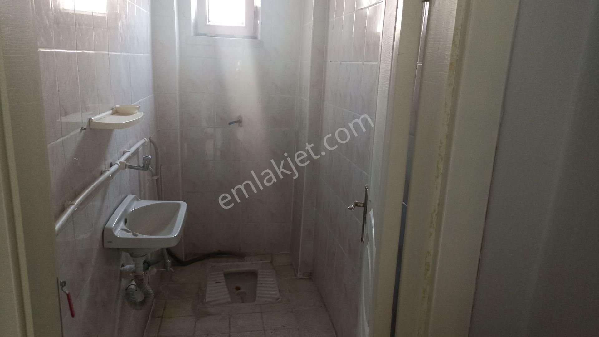 Demetevler İvedik Cadde Yakını Boş Satılık 3+1 Daire - Görsel 9