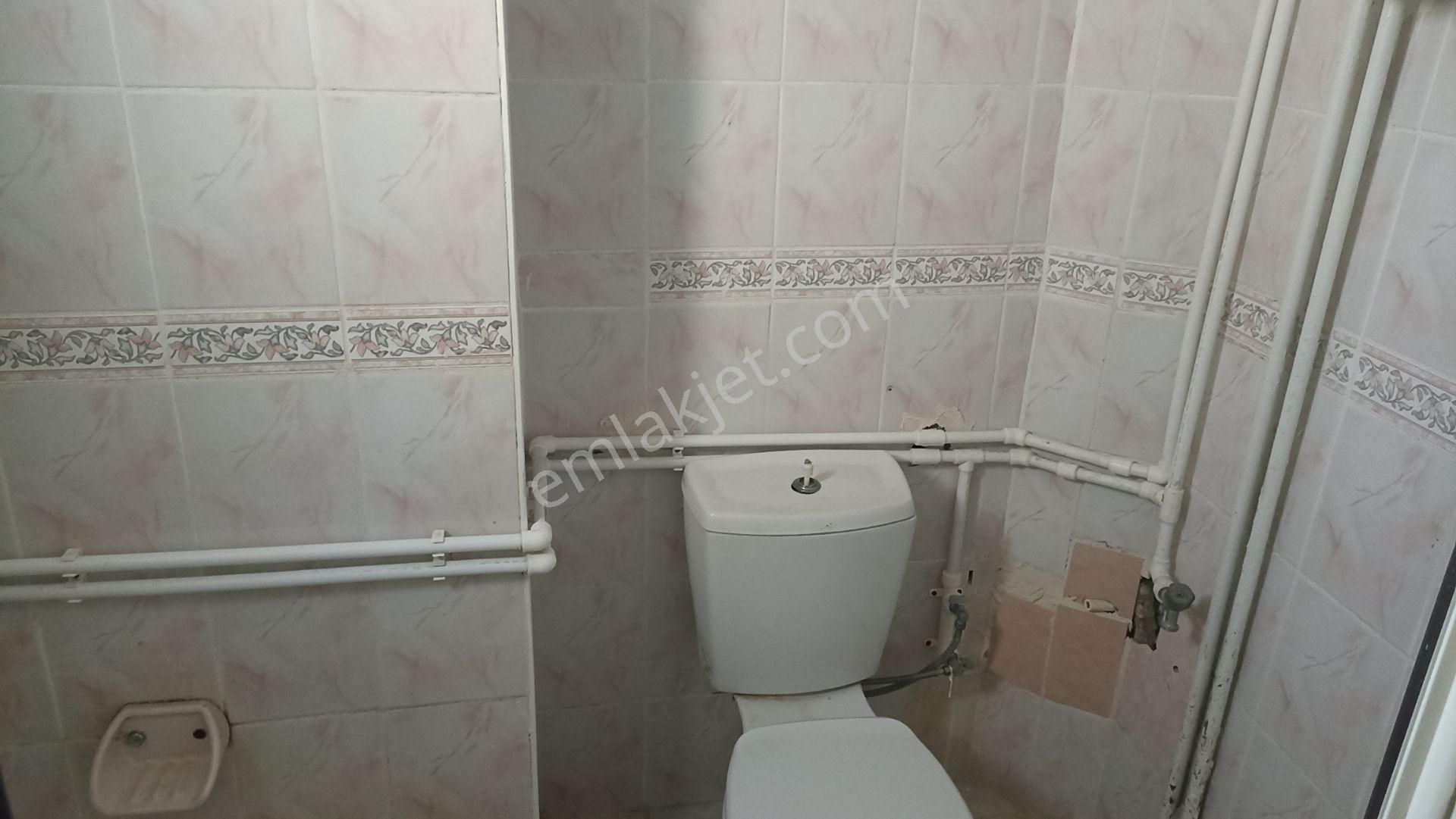 Demetevler İvedik Cadde Yakını Boş Satılık 3+1 Daire - Görsel 21