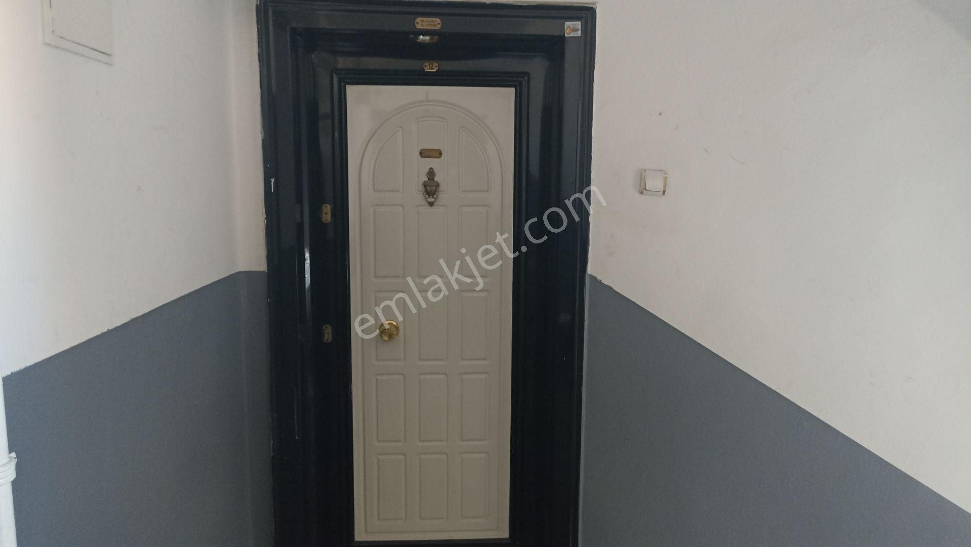 Demetevler İvedik Cadde Yakını Boş Satılık 3+1 Daire - Görsel 26