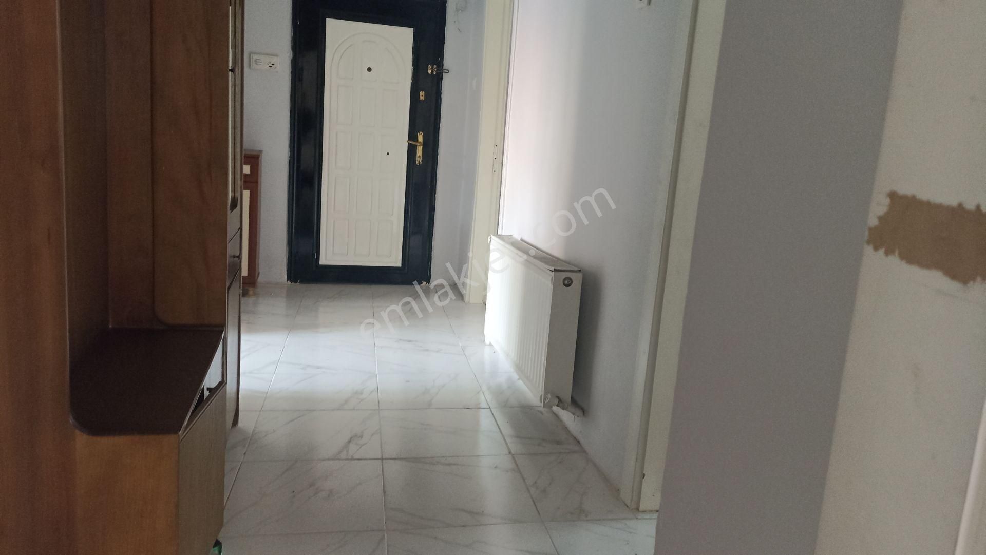 Demetevler İvedik Cadde Yakını Boş Satılık 3+1 Daire - Görsel 25