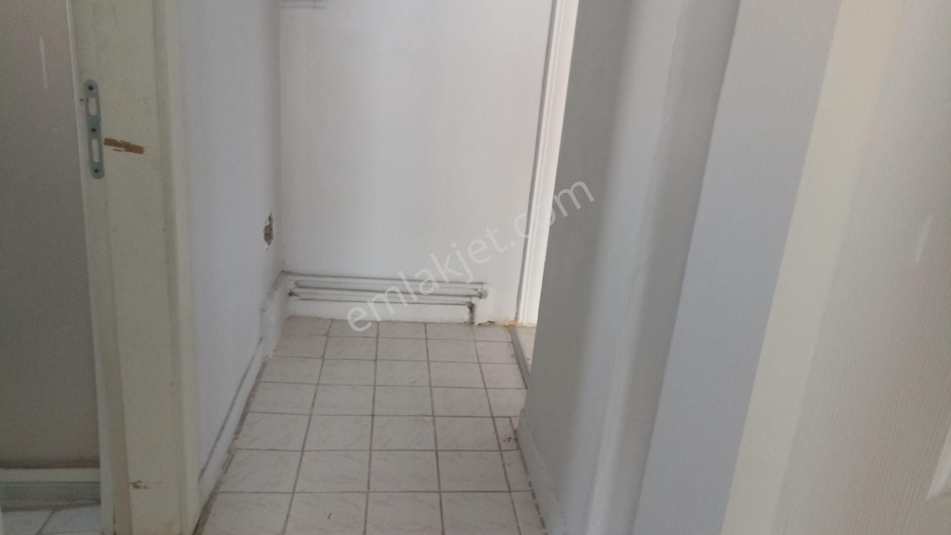 Demetevler İvedik Cadde Yakını Boş Satılık 3+1 Daire - Görsel 22