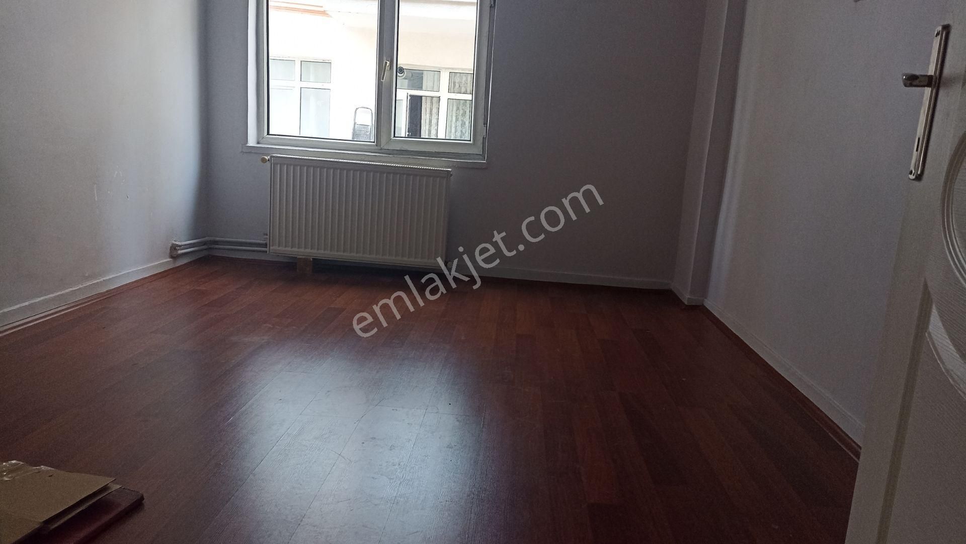 Demetevler İvedik Cadde Yakını Boş Satılık 3+1 Daire - Görsel 11