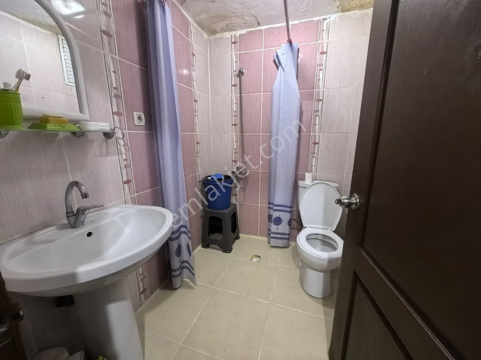 Bilgen Vatan'dan Bağlarbaşı'nda Bursa Cadde Yakını 1. Kat Ön Cephe 3+1 Satılık Daire - Görsel 21
