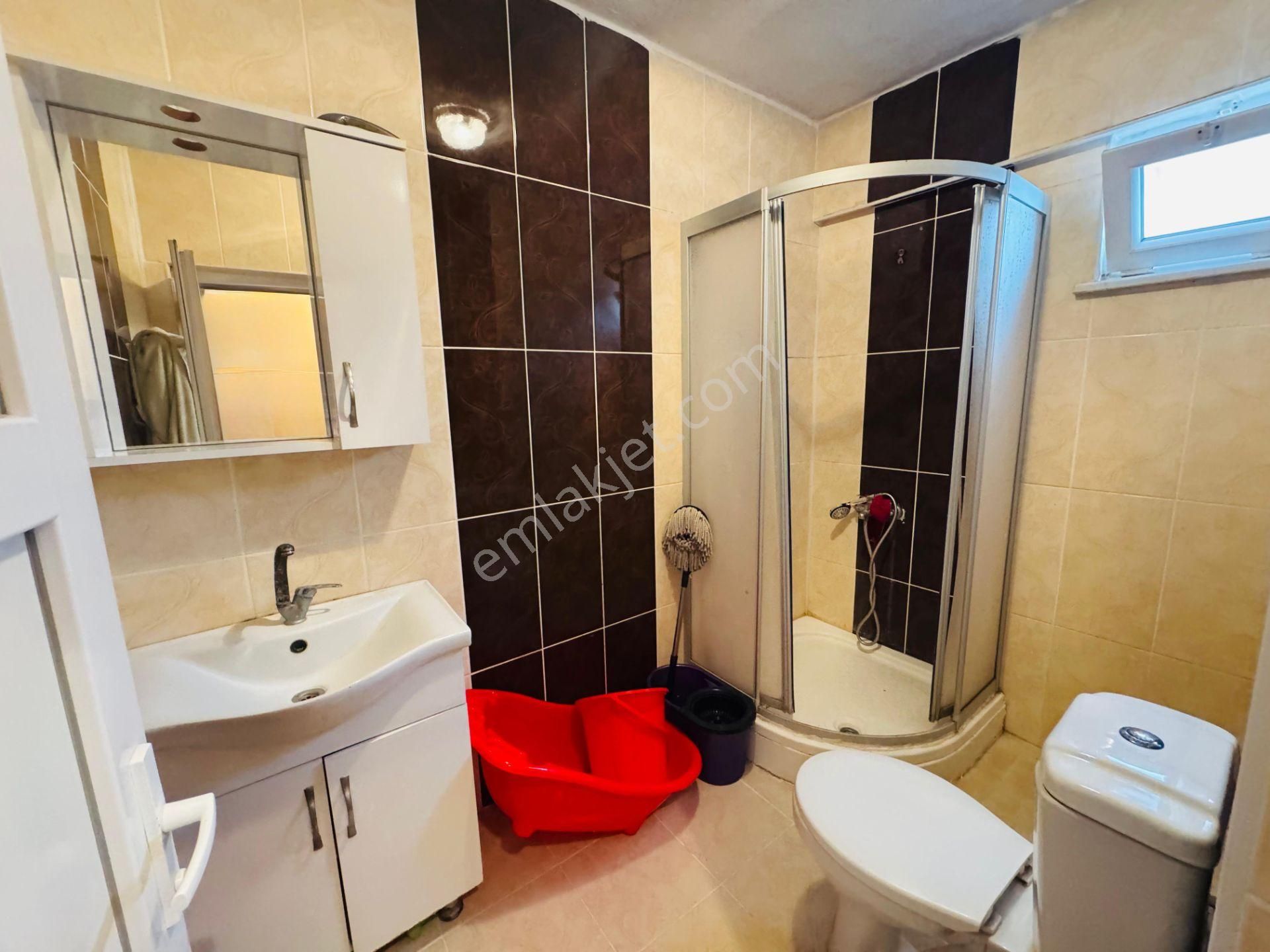 Merpa İnşaat'tan__atatürk Mah'de/atm'ler Arkasında/ İskanlı 2+1 - Görsel 21