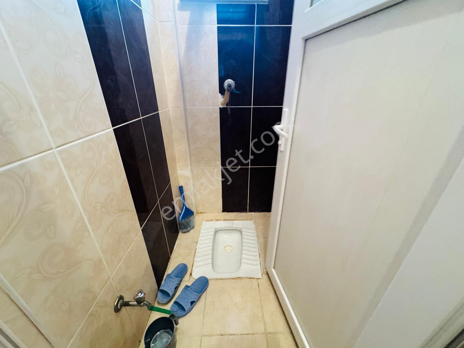 Merpa İnşaat'tan__atatürk Mah'de/atm'ler Arkasında/ İskanlı 2+1 - Görsel 23