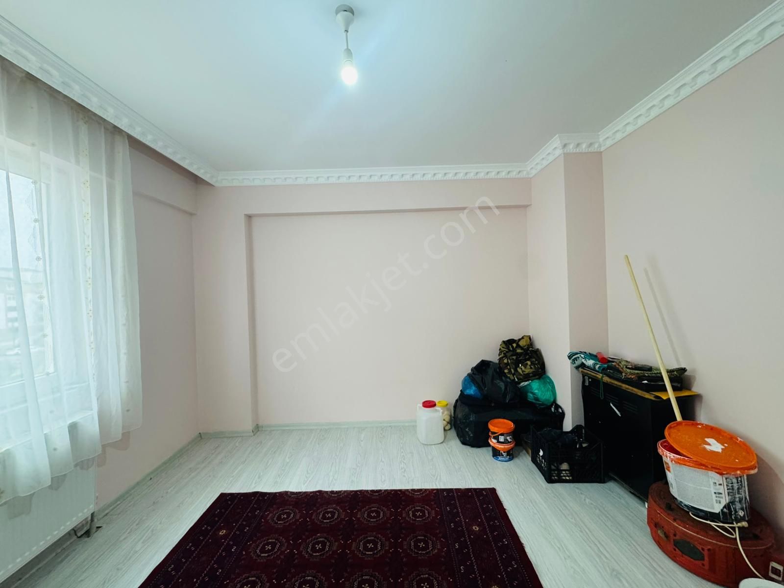 Merpa İnşaat'tan__atatürk Mah'de/atm'ler Arkasında/ İskanlı 2+1 - Görsel 12