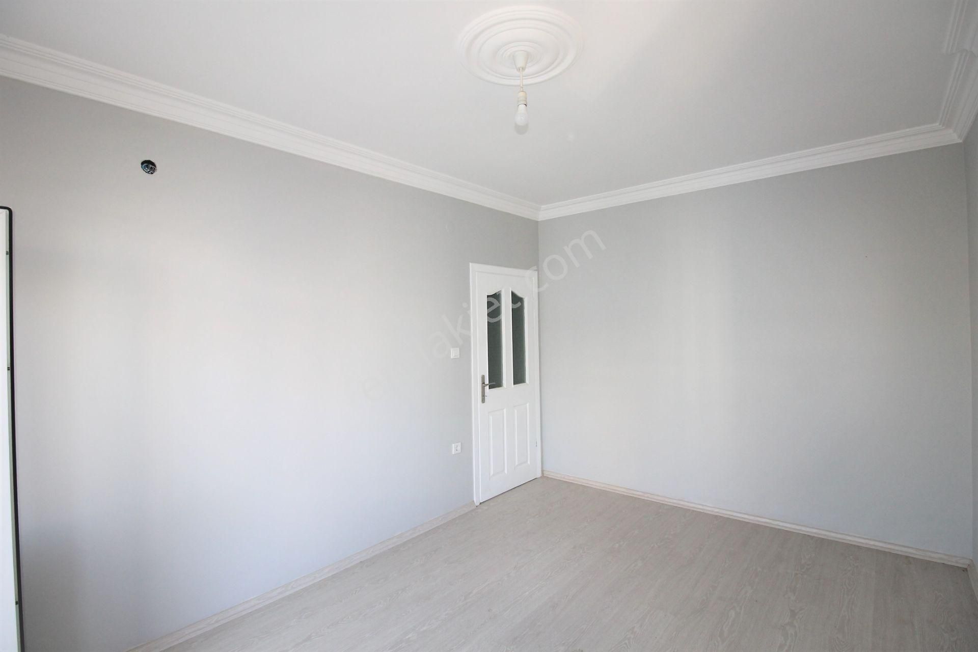 Retro’dan Sayapark Civarı Doğalgazlı Site İçi B.mutfak Kiralık 3+1 - Görsel 10