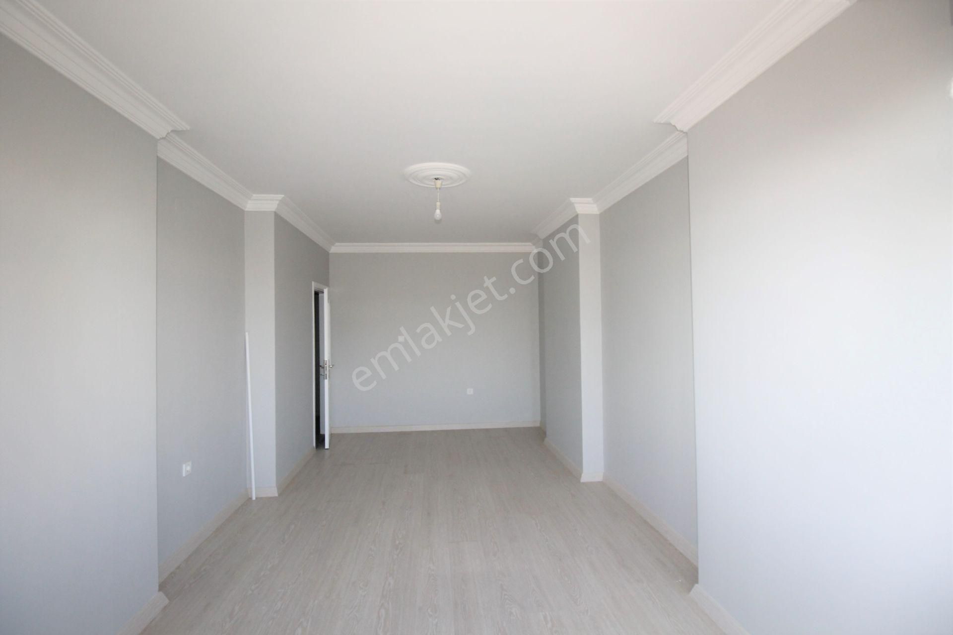 Retro’dan Sayapark Civarı Doğalgazlı Site İçi B.mutfak Kiralık 3+1 - Görsel 7