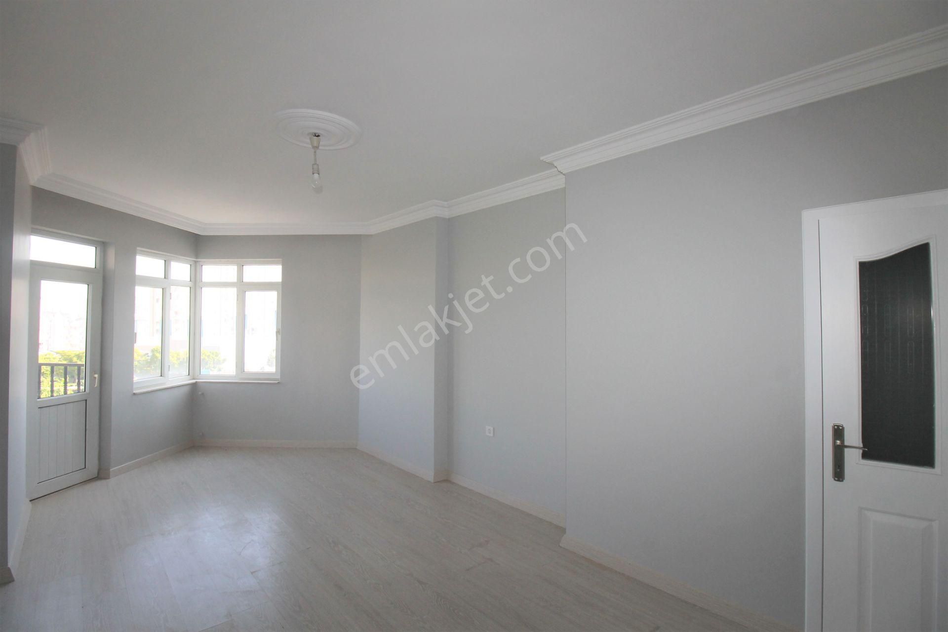 Retro’dan Sayapark Civarı Doğalgazlı Site İçi B.mutfak Kiralık 3+1 - Görsel 6