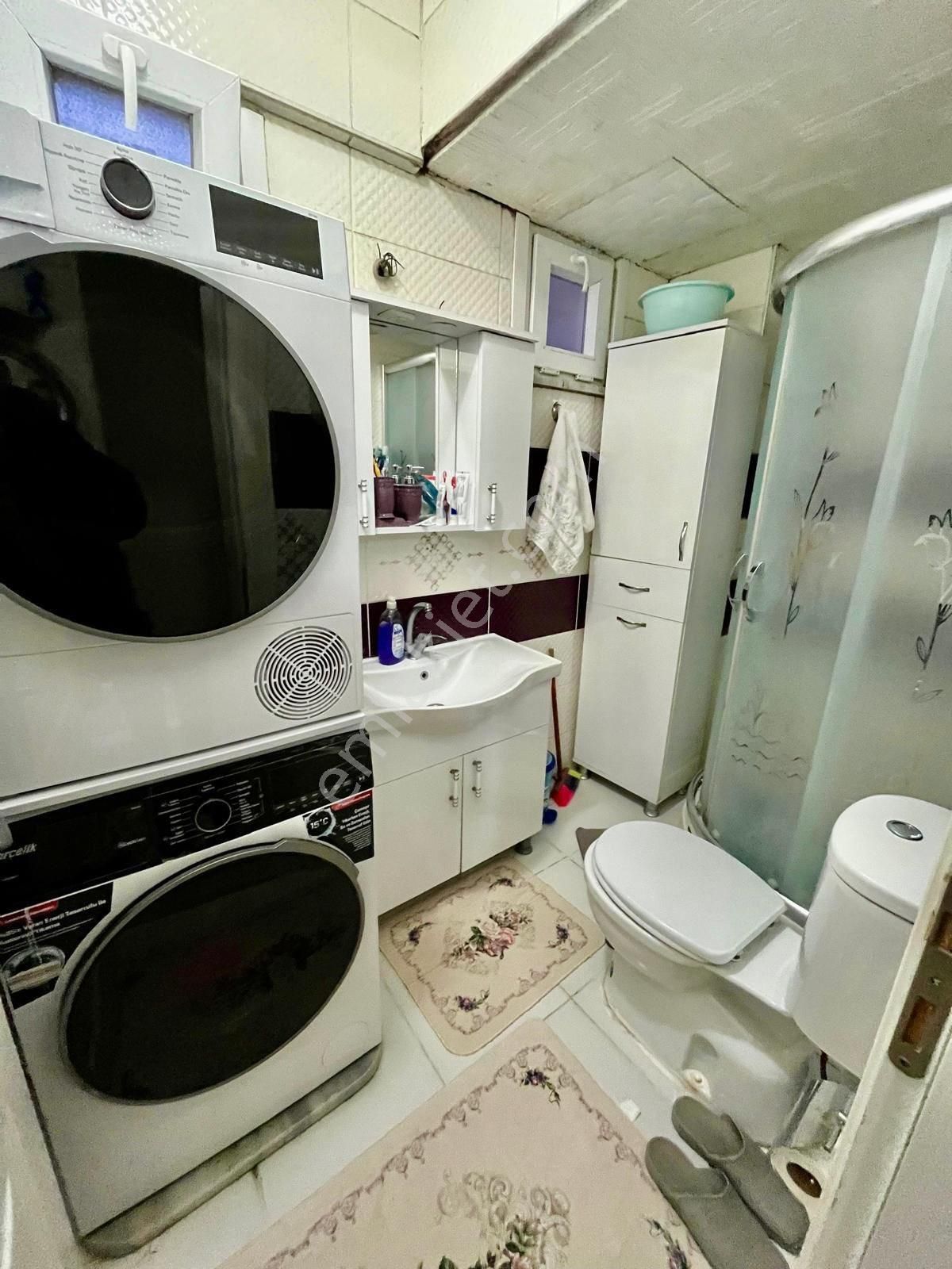 İnönü Mh.'sinde Maslakçeşme Caddesi Yakını 2+1 75 M2 1.kat Normal Daire Krediye Uygun - Görsel 22