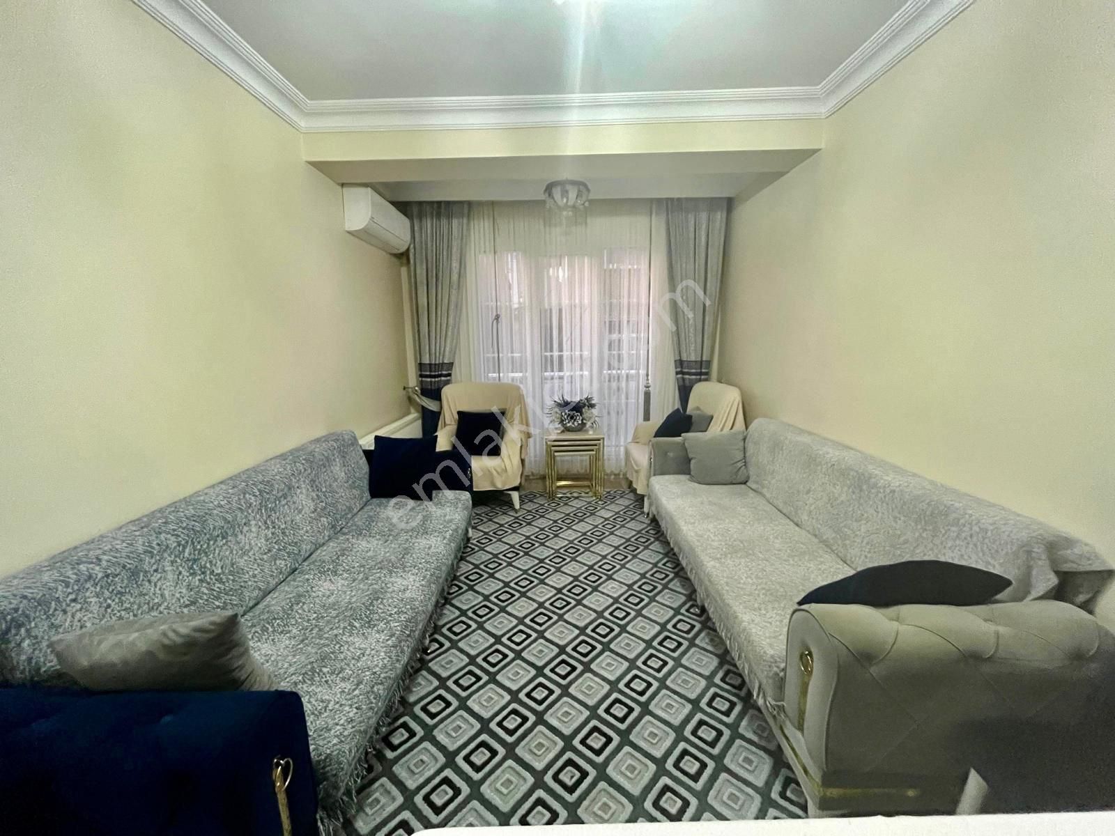 İnönü Mh.'sinde Maslakçeşme Caddesi Yakını 2+1 75 M2 1.kat Normal Daire Krediye Uygun - Görsel 7