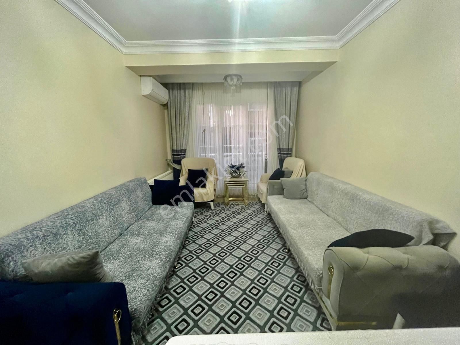 İnönü Mh.'sinde Maslakçeşme Caddesi Yakını 2+1 75 M2 1.kat Normal Daire Krediye Uygun - Görsel 8