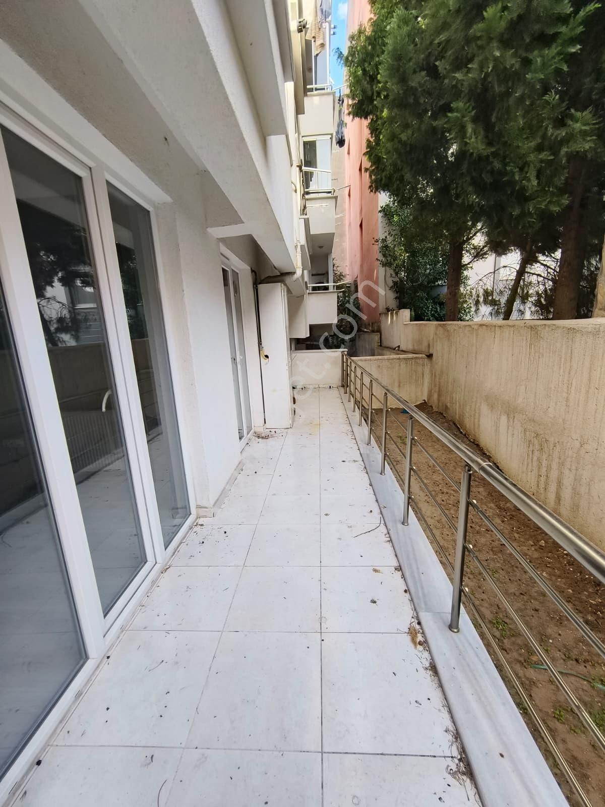 Sunullah Mah. Marmara Okulu Arkası Satılık 2+1 Daire - Görsel 16