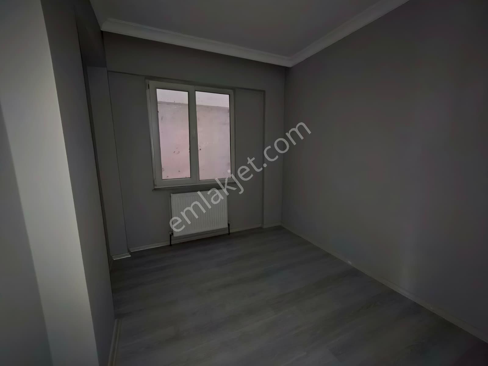 Sunullah Mah. Marmara Okulu Arkası Satılık 2+1 Daire - Görsel 11