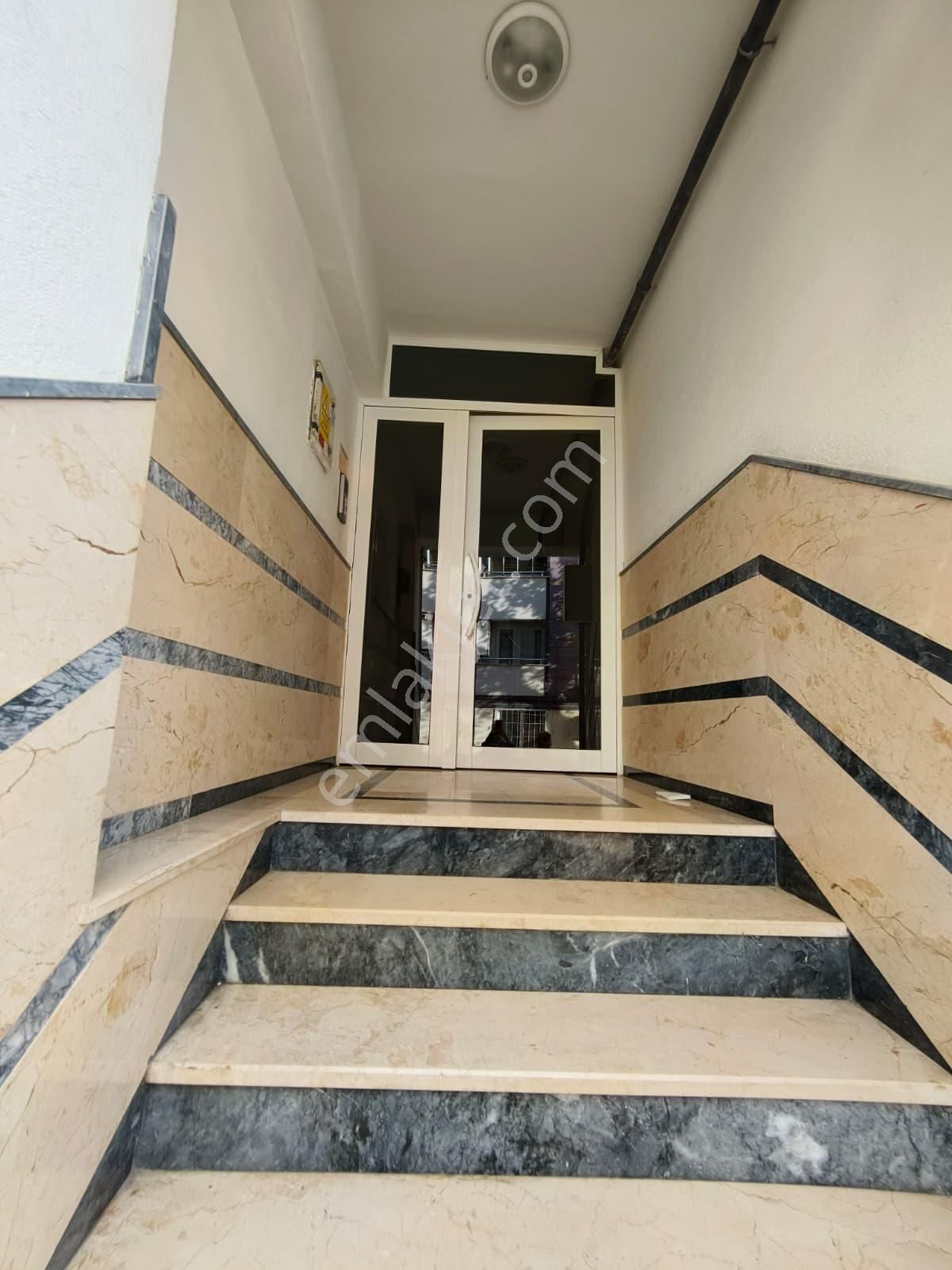 Sunullah Mah. Marmara Okulu Arkası Satılık 2+1 Daire - Görsel 21