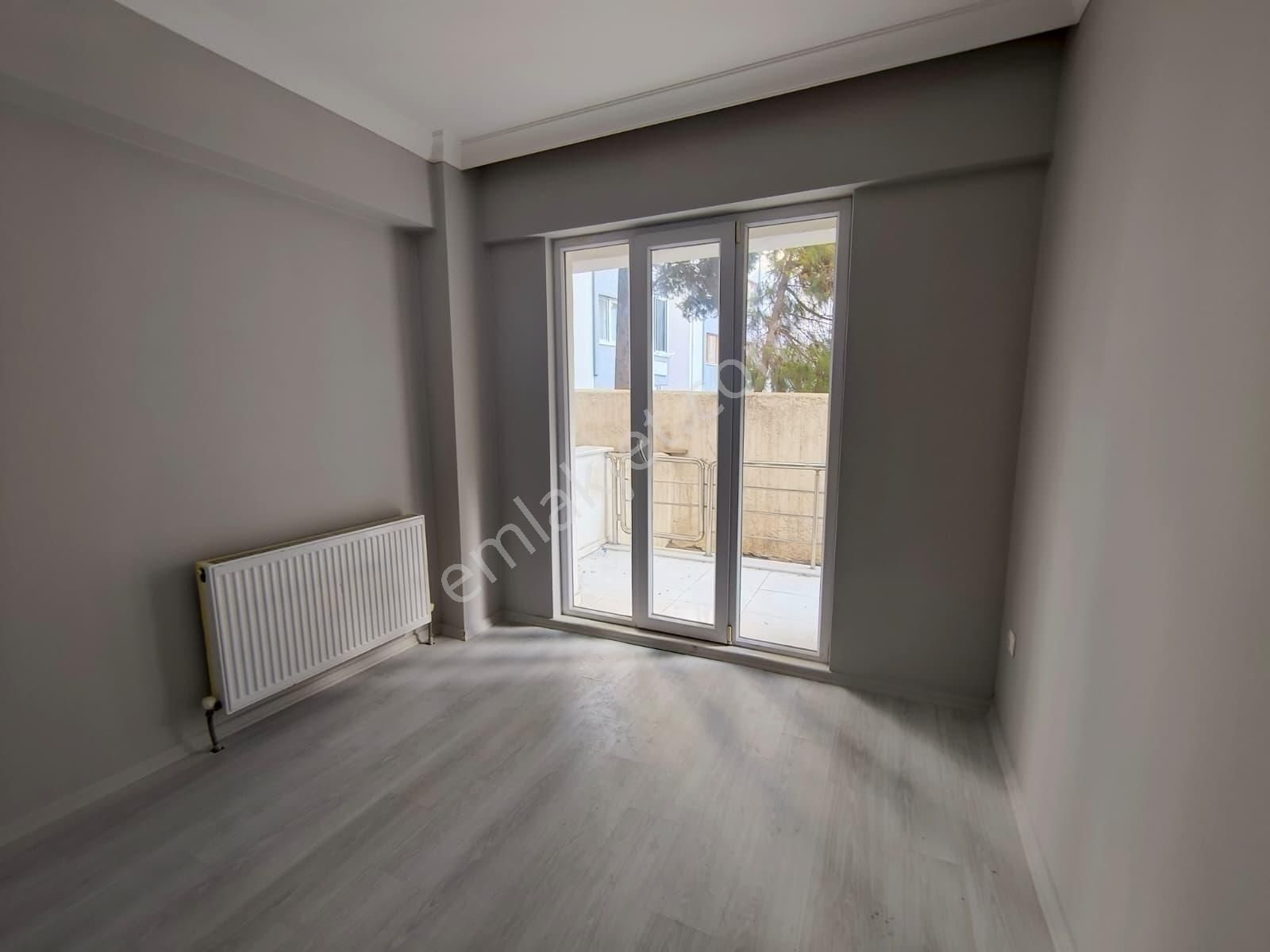 Sunullah Mah. Marmara Okulu Arkası Satılık 2+1 Daire - Görsel 5