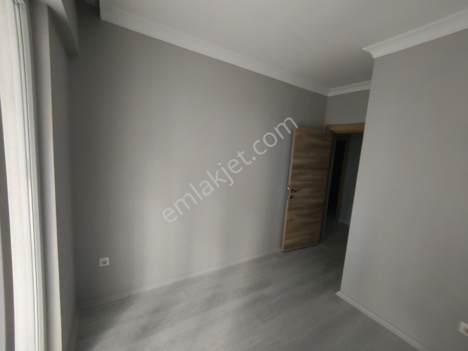 Sunullah Mah. Marmara Okulu Arkası Satılık 2+1 Daire - Görsel 7