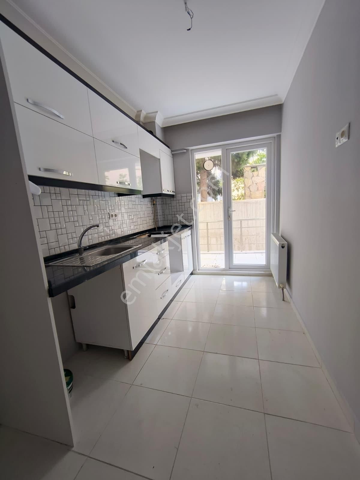 Sunullah Mah. Marmara Okulu Arkası Satılık 2+1 Daire - Görsel 4