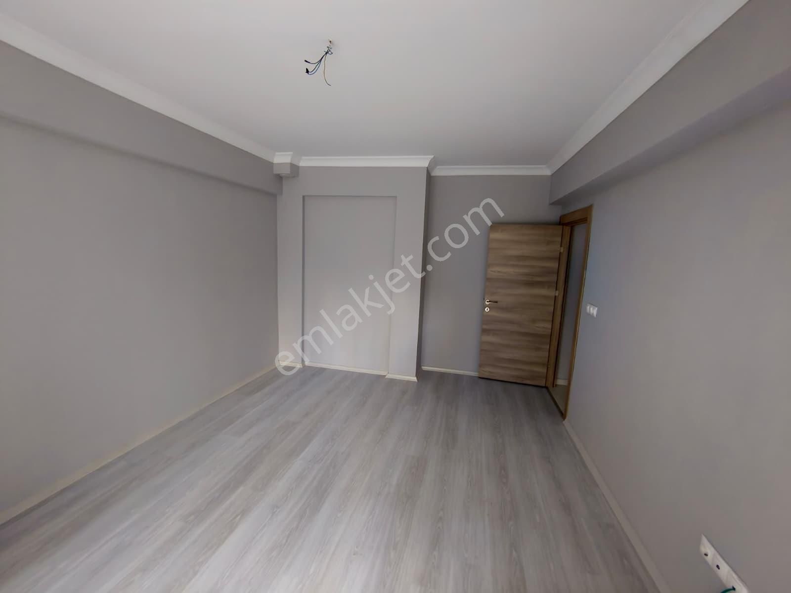 Sunullah Mah. Marmara Okulu Arkası Satılık 2+1 Daire - Görsel 13