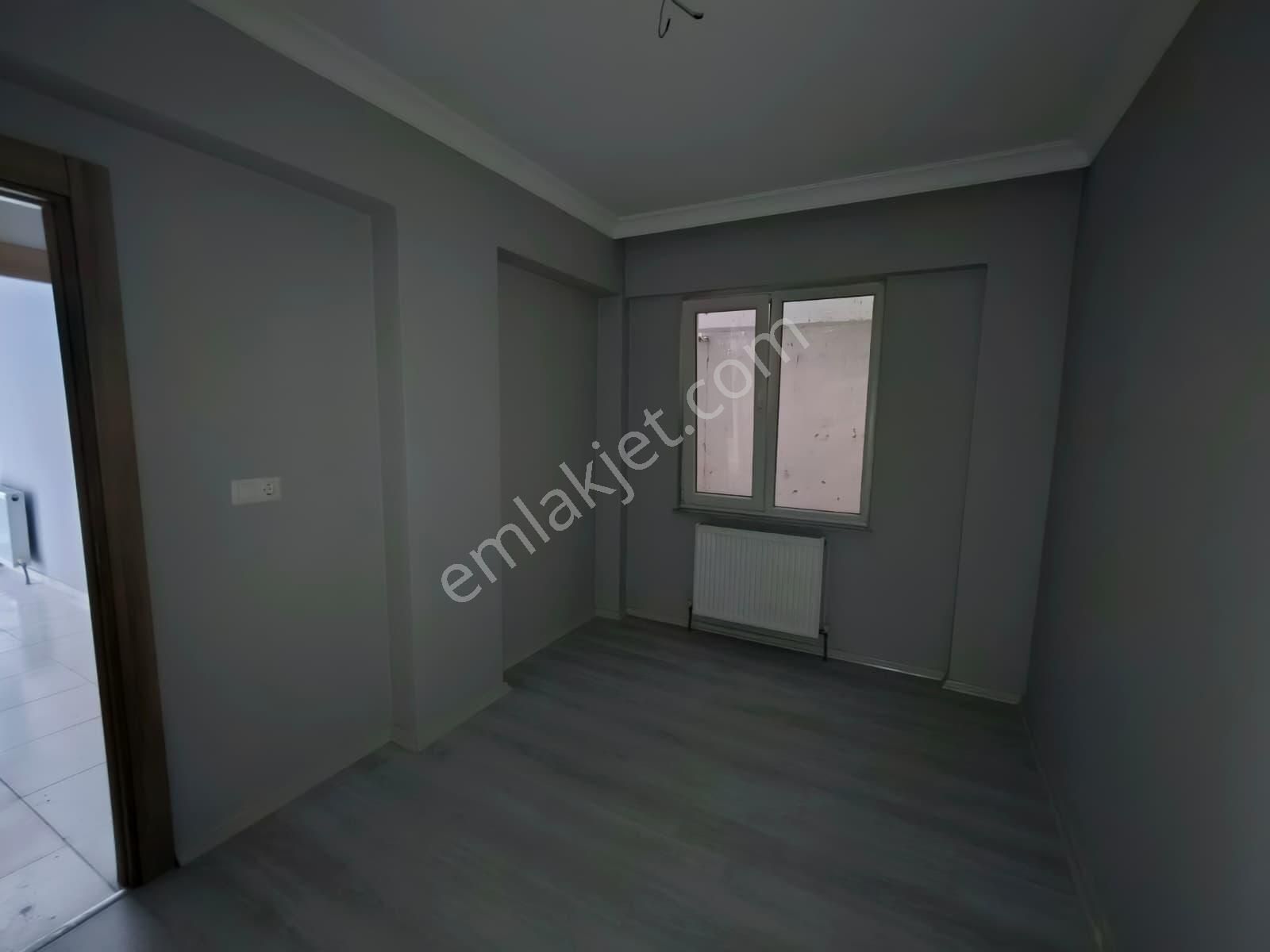 Sunullah Mah. Marmara Okulu Arkası Satılık 2+1 Daire - Görsel 12